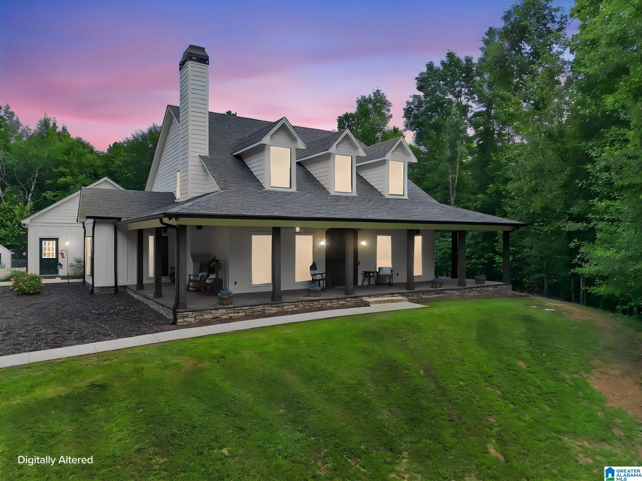14052 COUNTY ROAD 51 - Photo 2