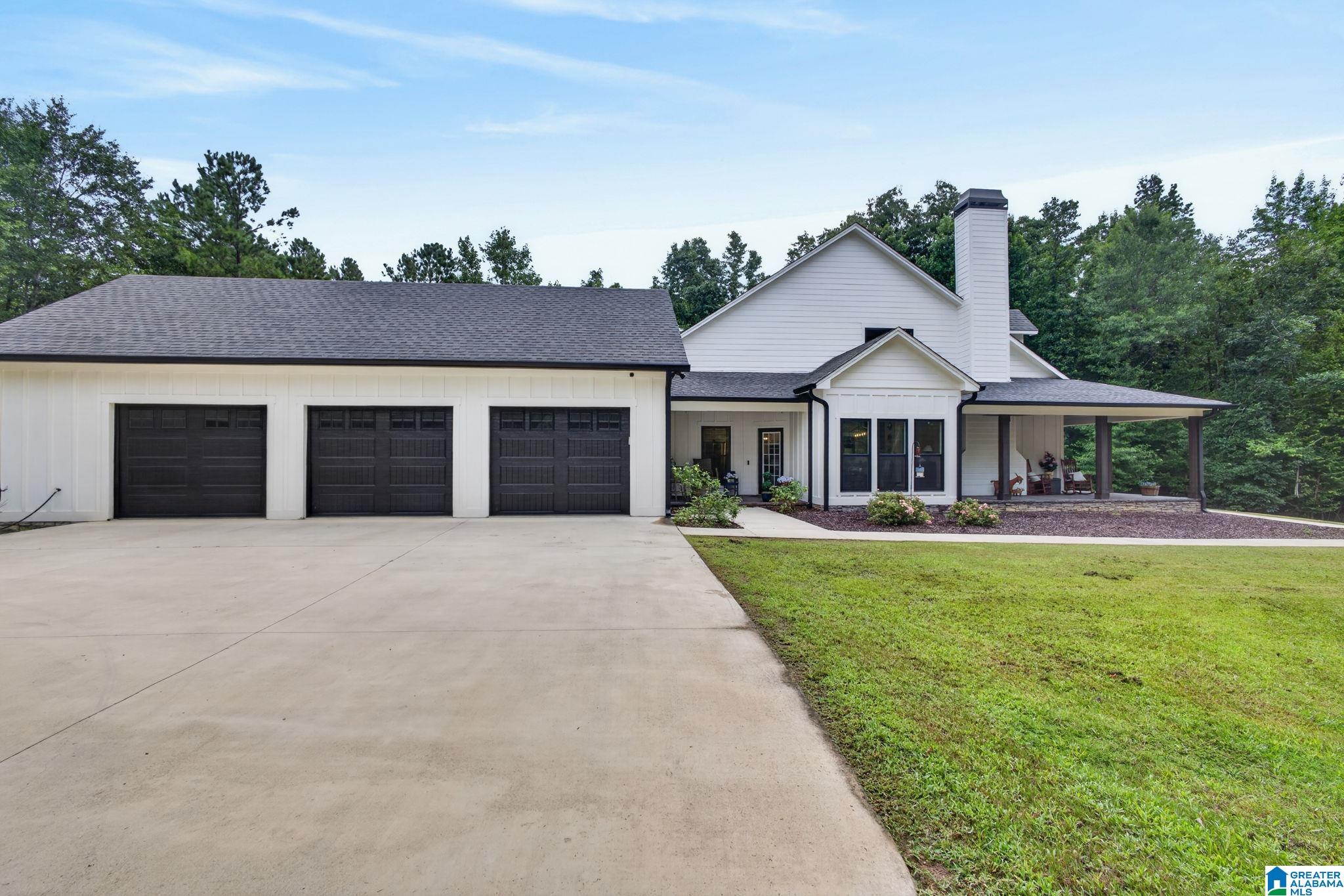 14052 COUNTY ROAD 51 - Photo 3