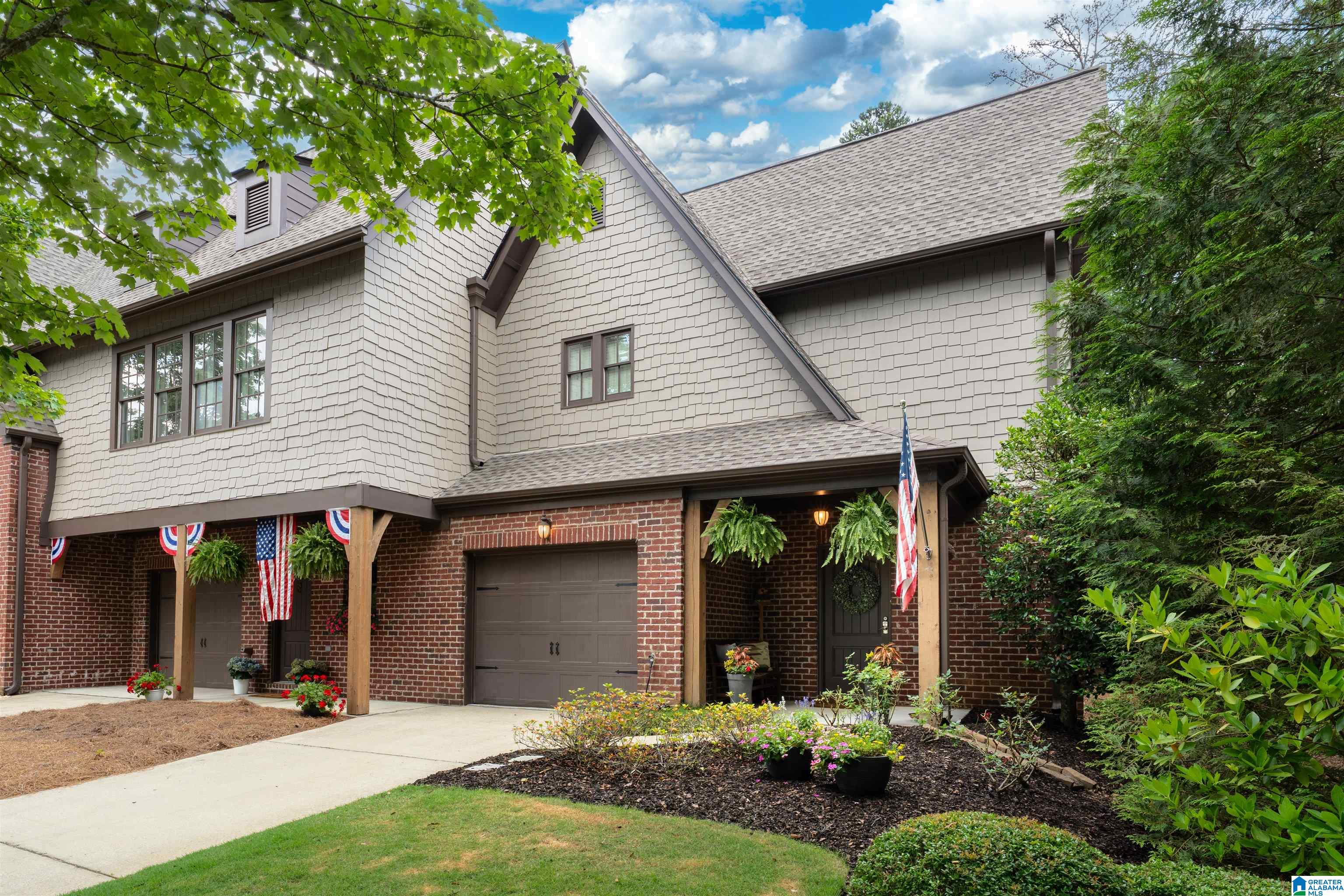 1065 INVERNESS COVE WAY