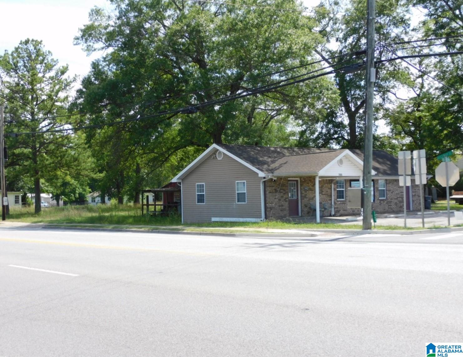 Photo 1 of 16 — 7900 HIGHWAY 31, CALERA, AL 35040