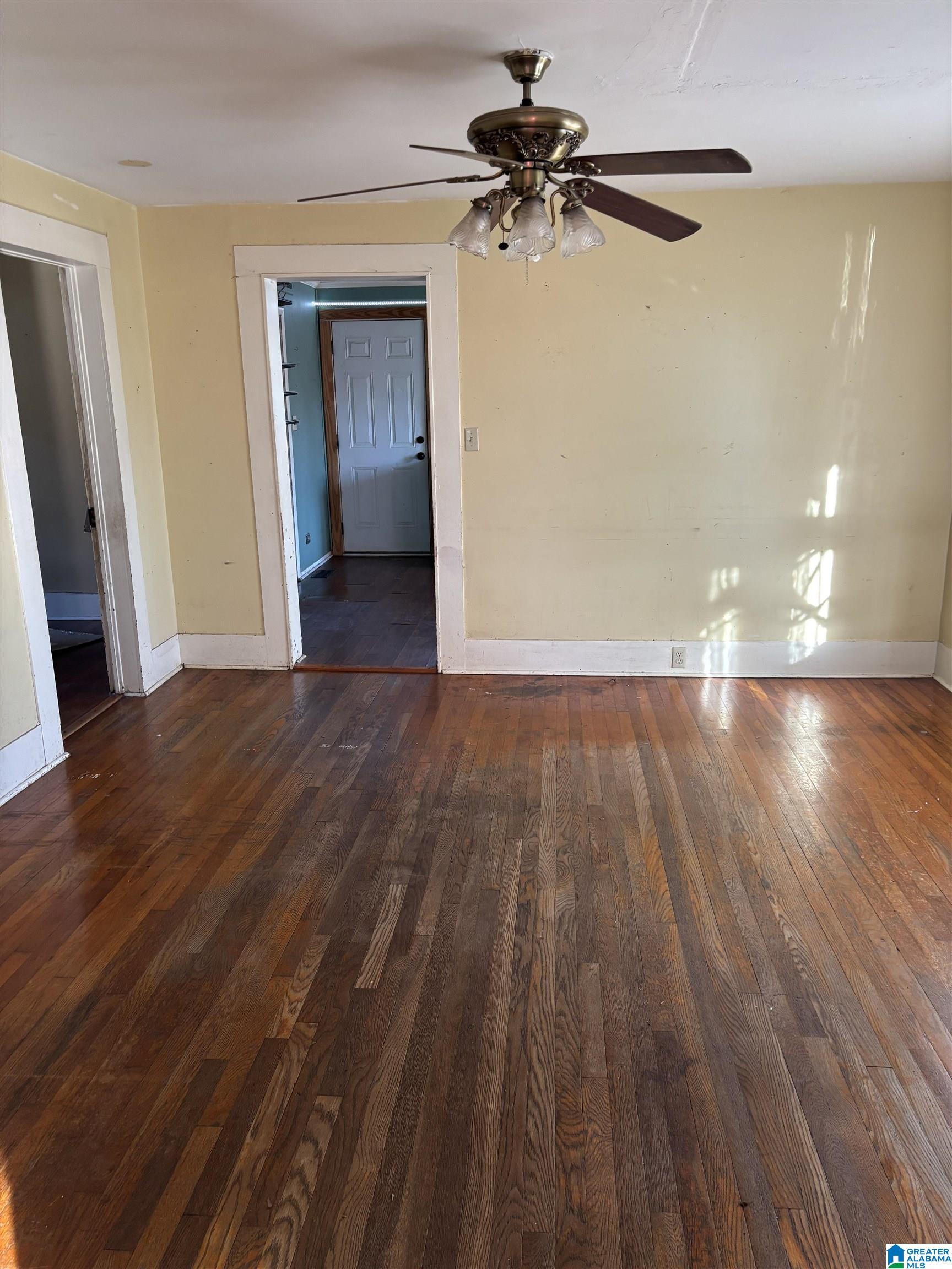 107 VINES AVENUE