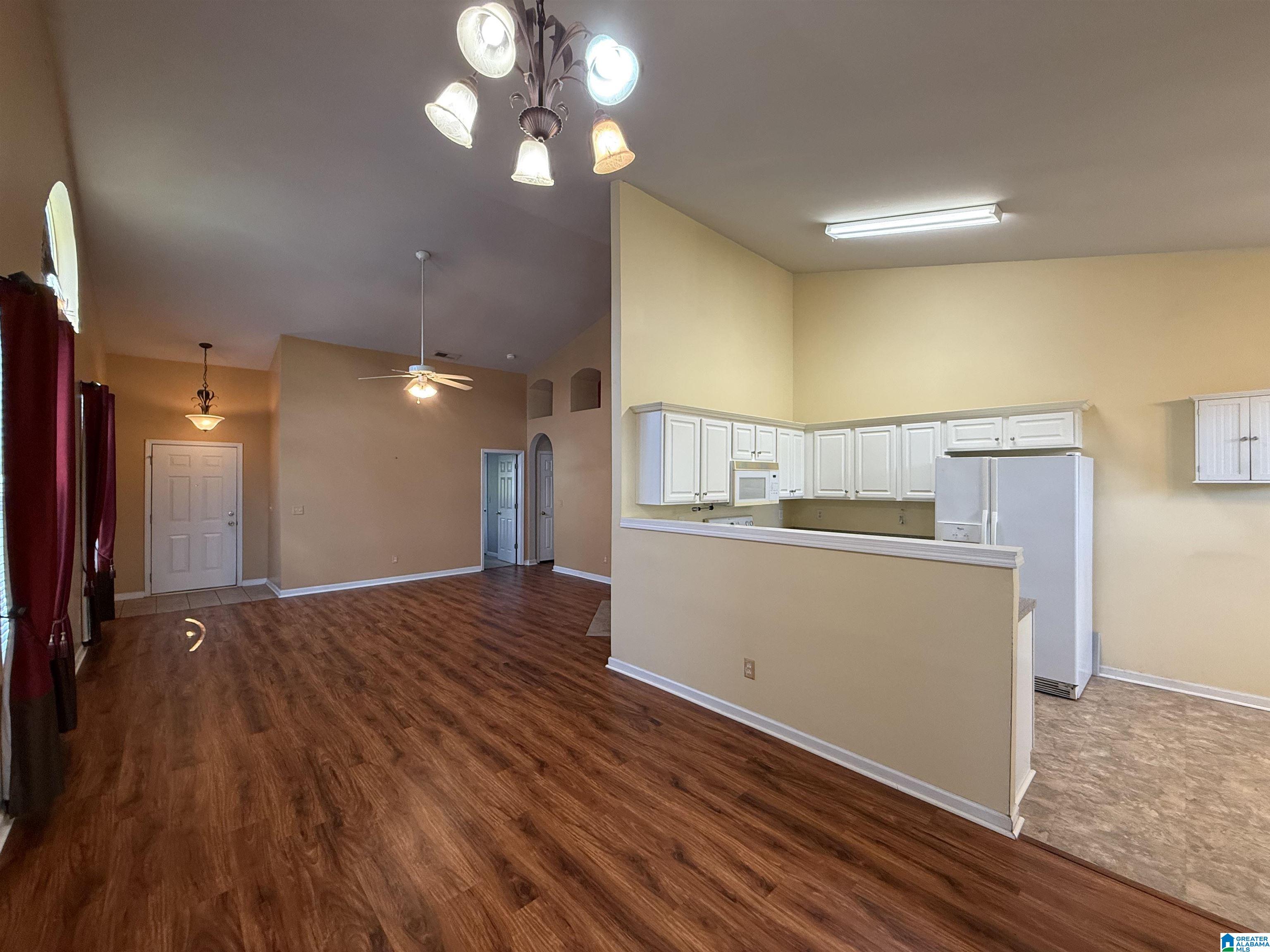 104 SUNFLOWER PLACE