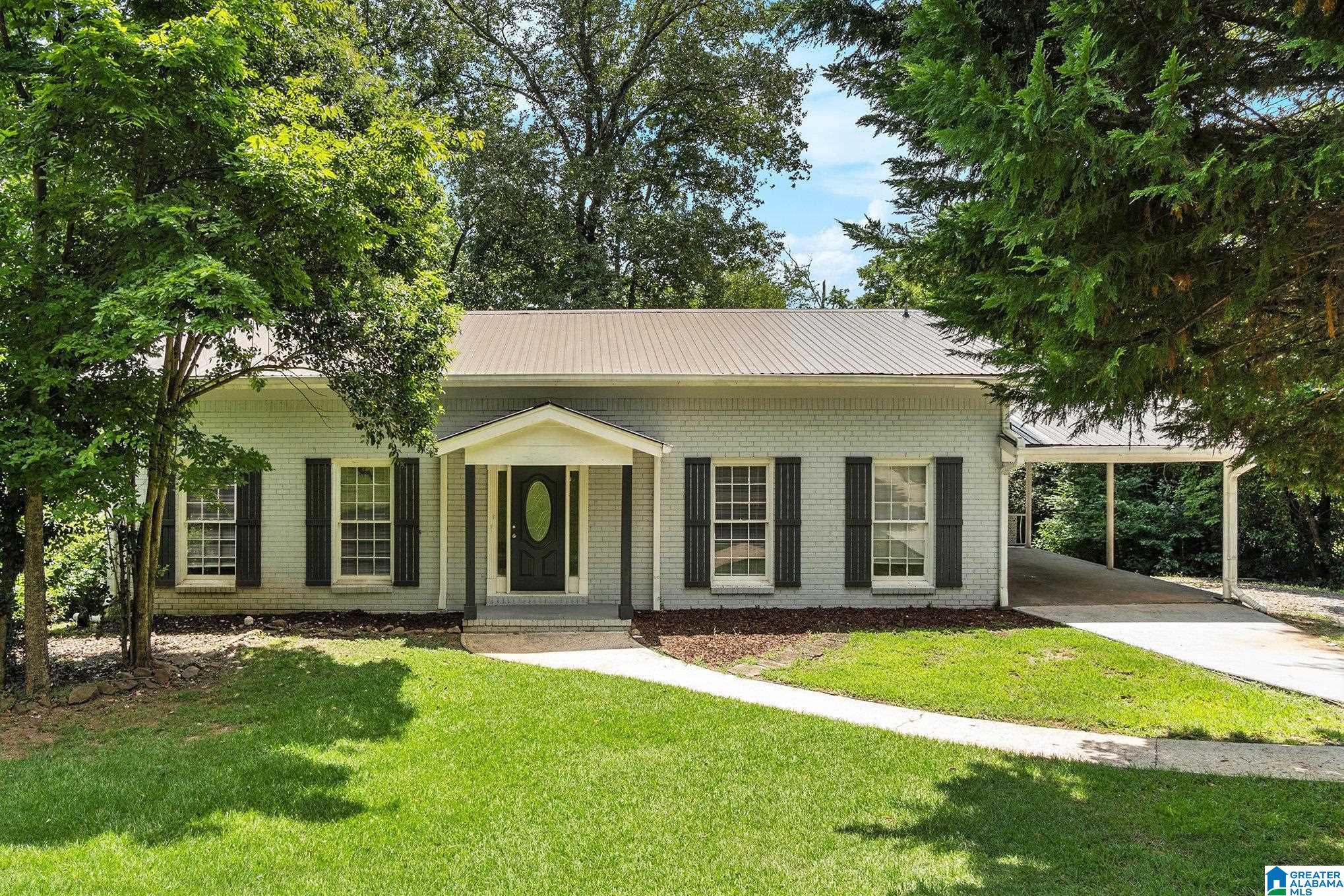 1129 REGENT DRIVE