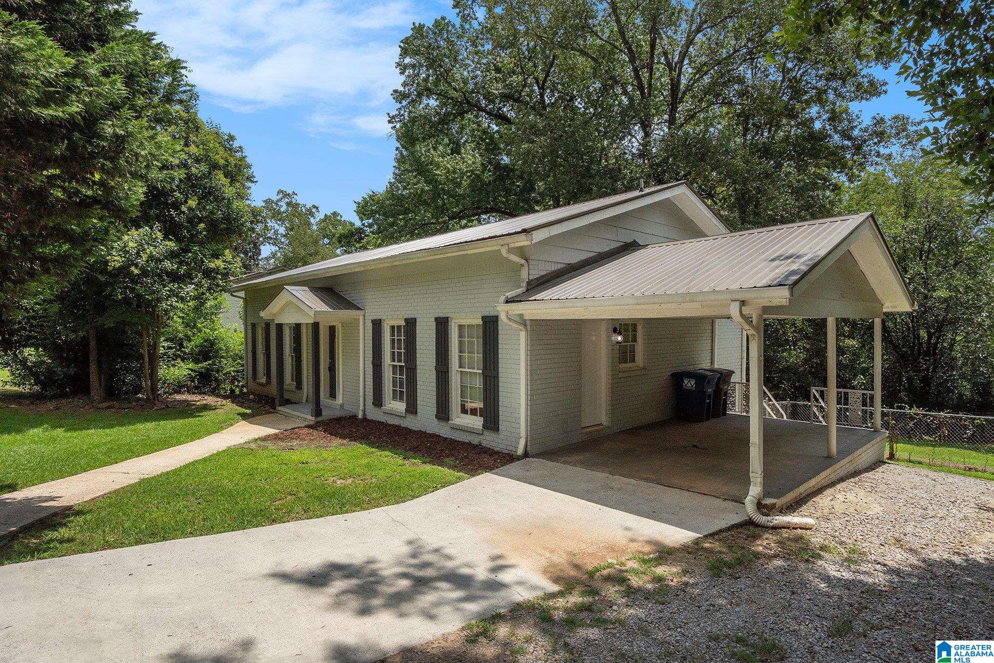 1129 REGENT DRIVE