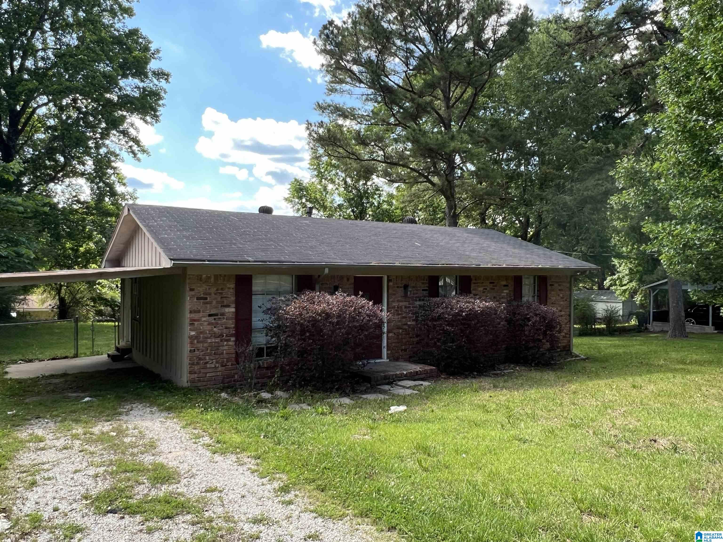 4855 SHADYVIEW DRIVE
