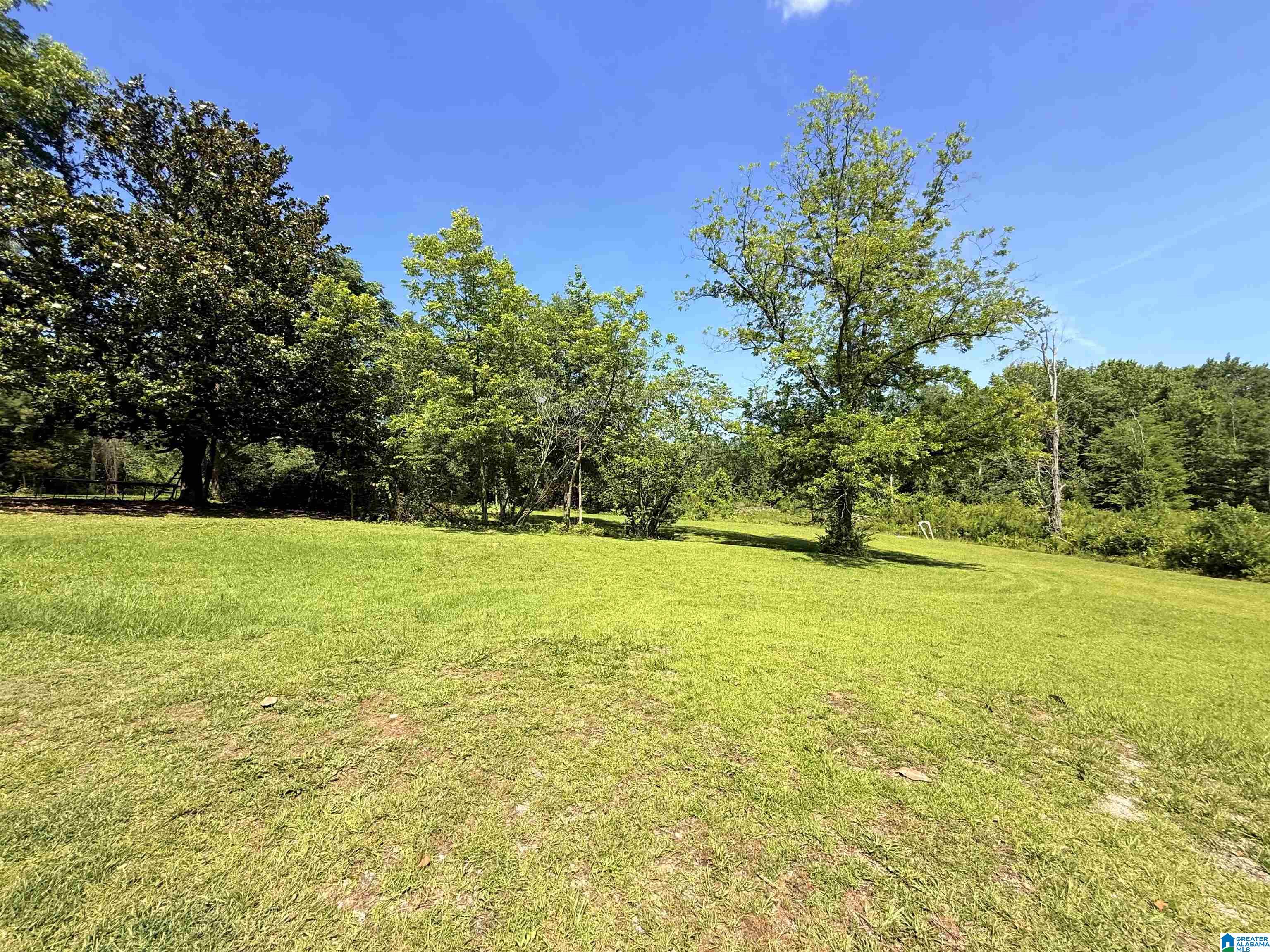 152 SMITHERMAN DRIVE