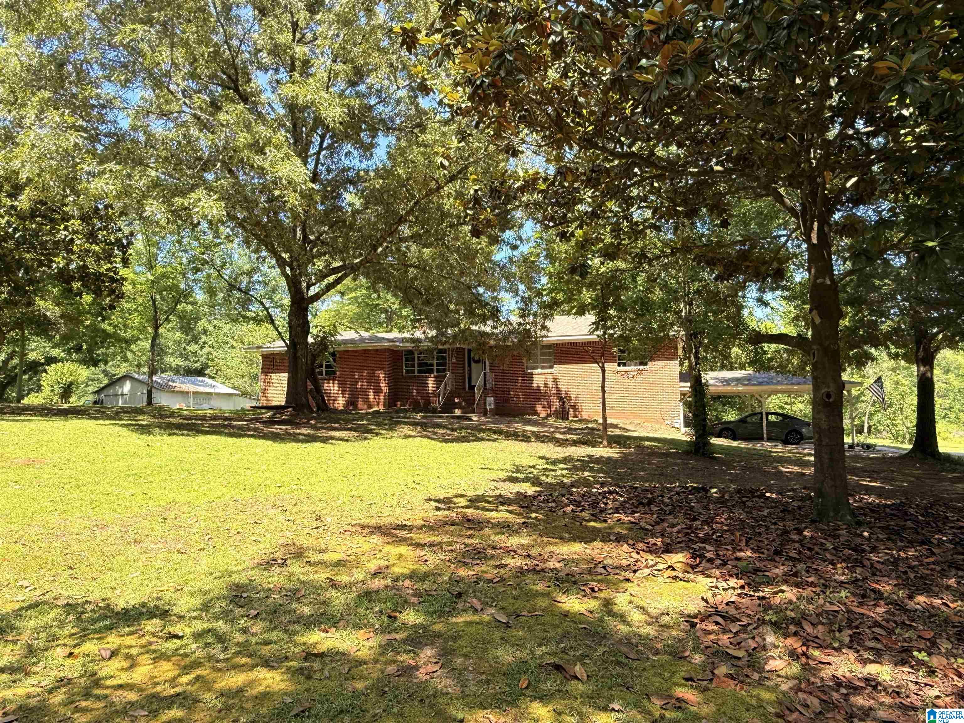 152 SMITHERMAN DRIVE