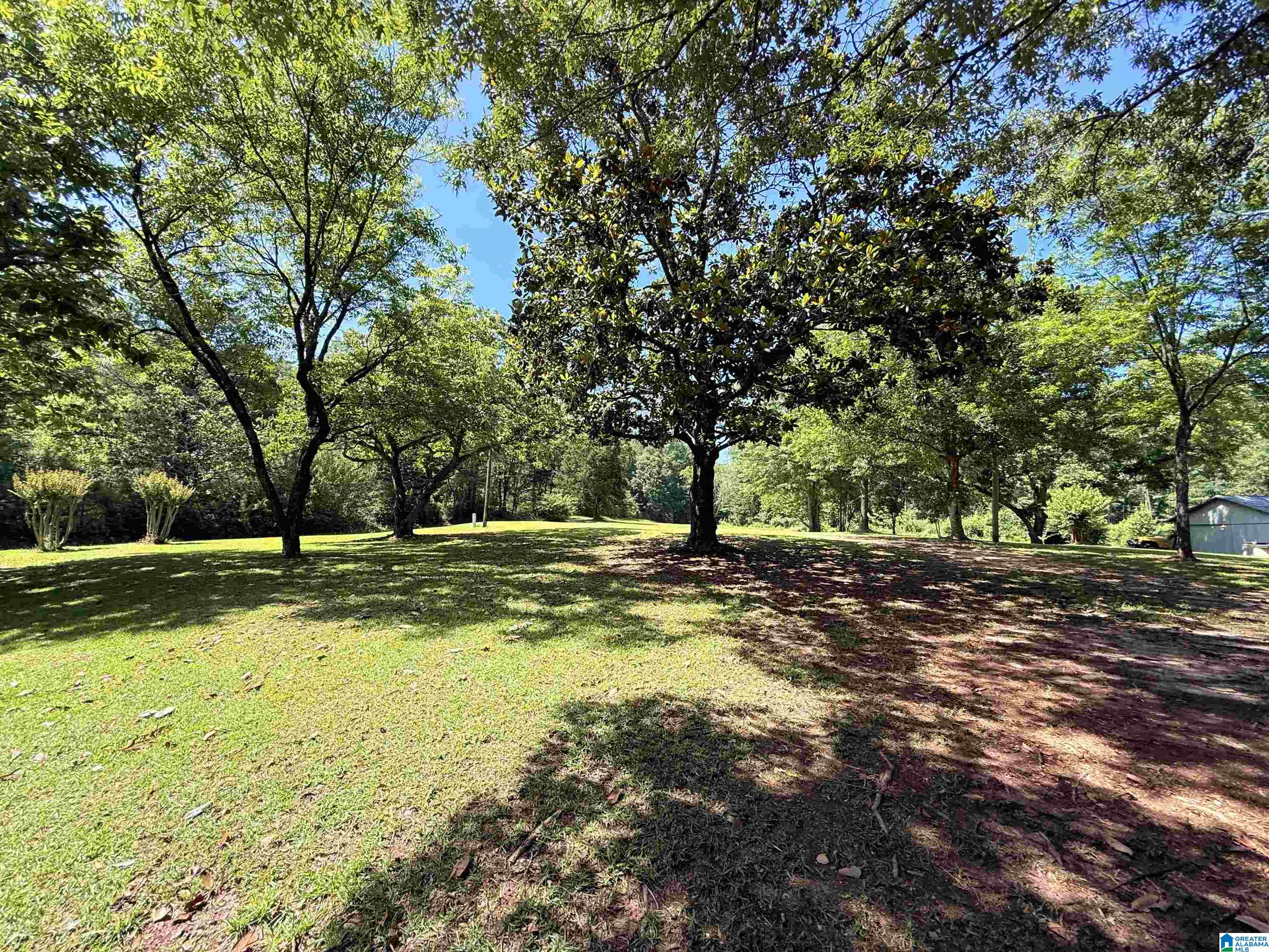 152 SMITHERMAN DRIVE
