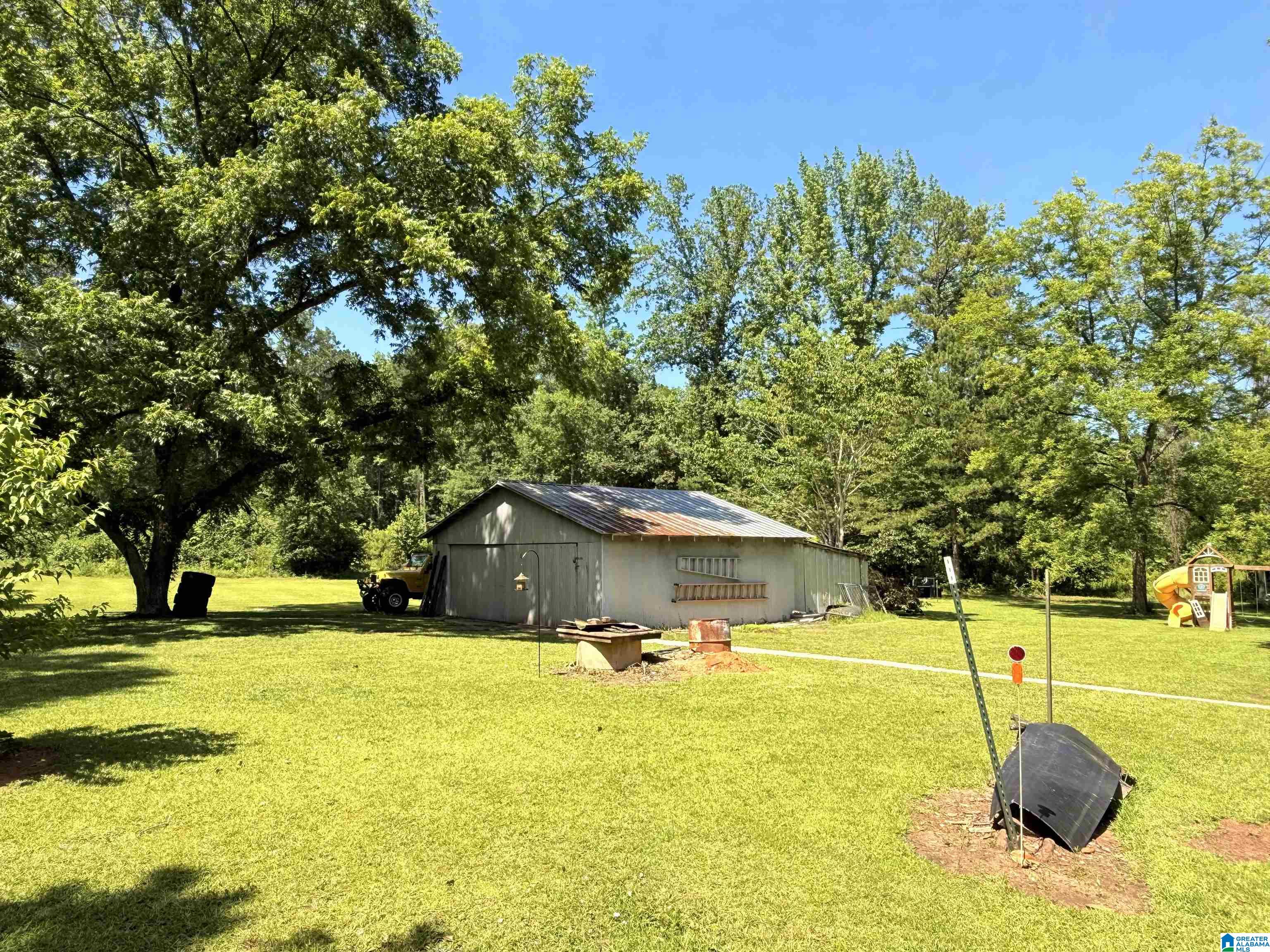 152 SMITHERMAN DRIVE