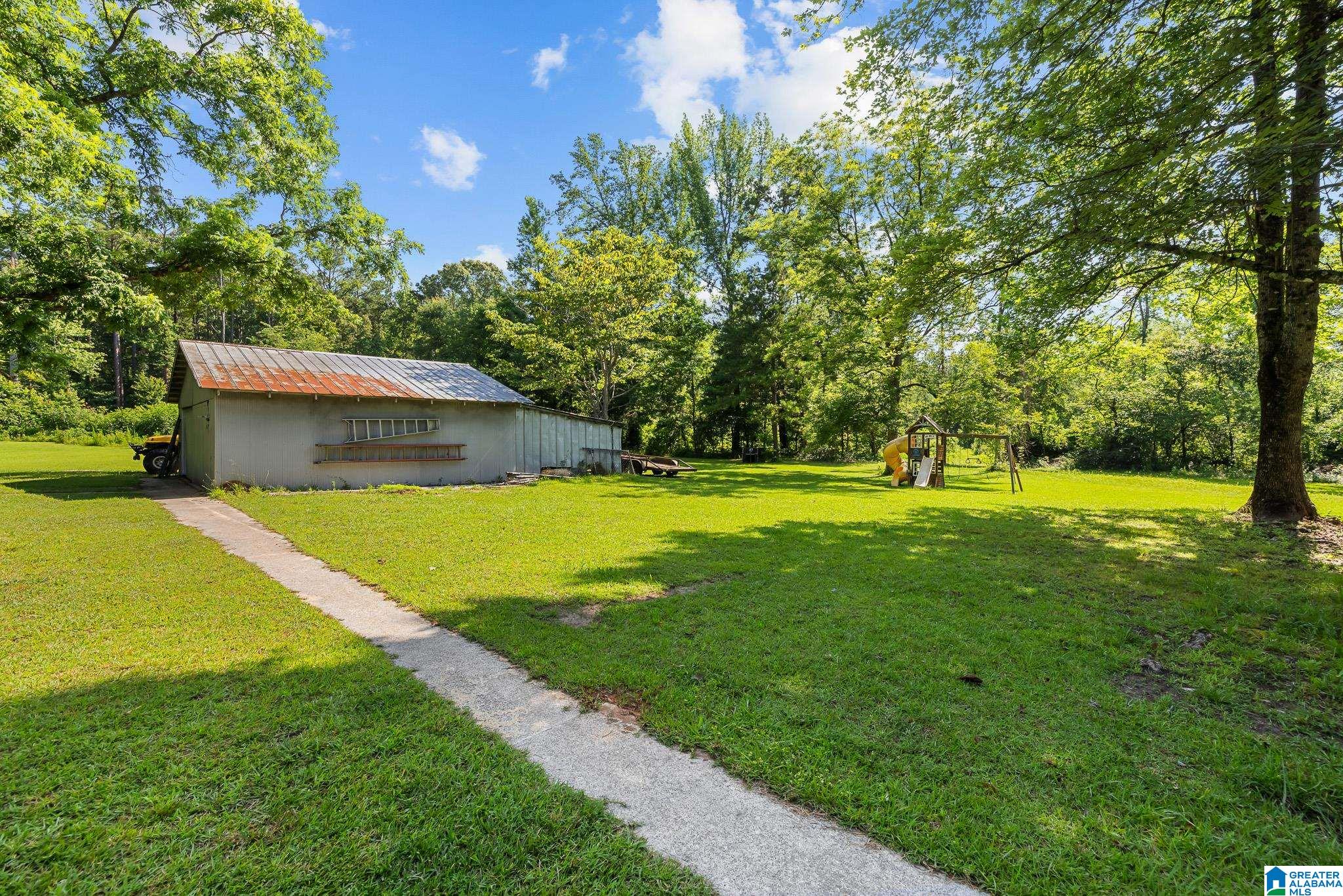 152 SMITHERMAN DRIVE