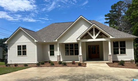 Featured picture for the property 21442530