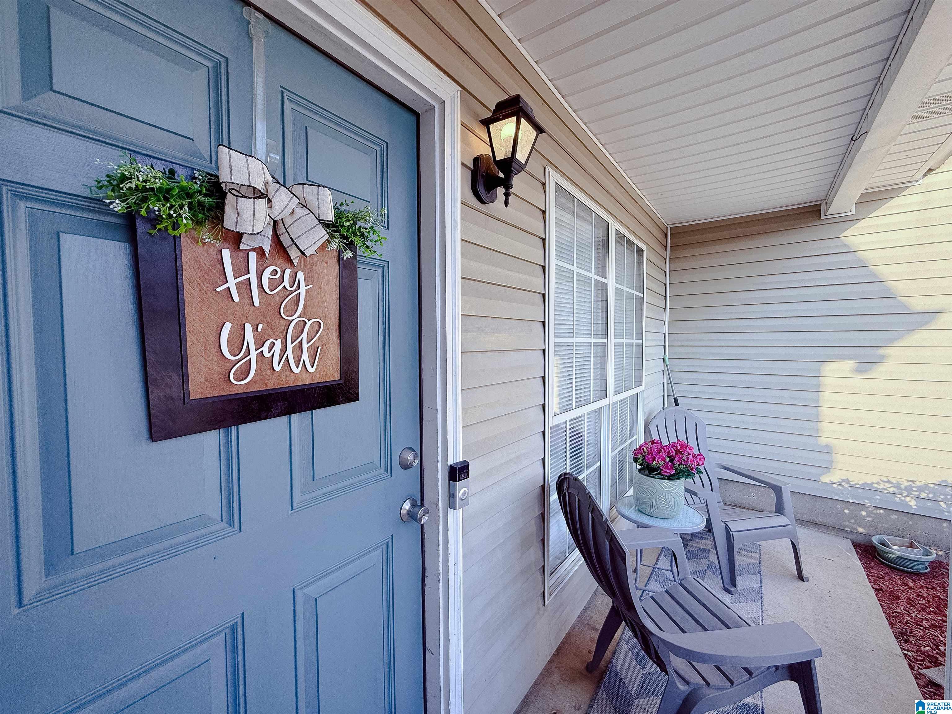 181 HIDDEN COVE CIRCLE