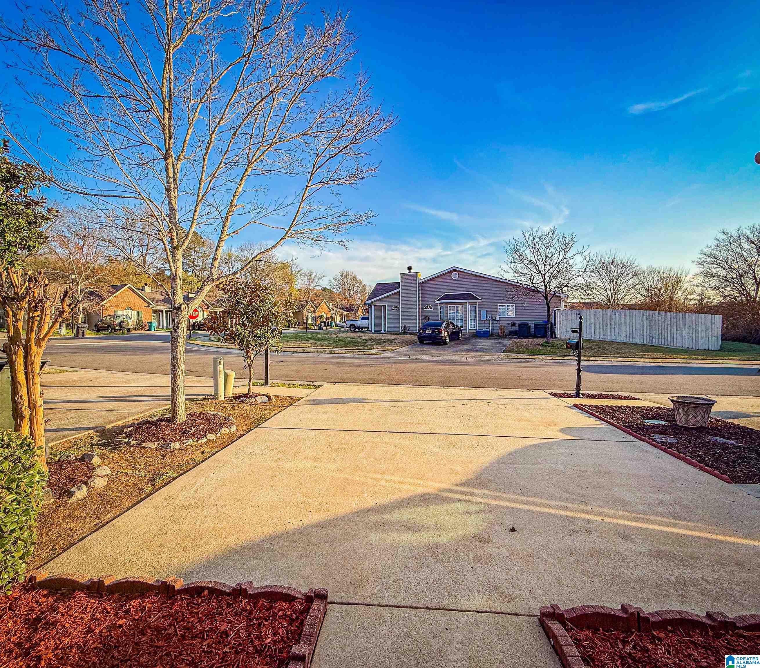 181 HIDDEN COVE CIRCLE