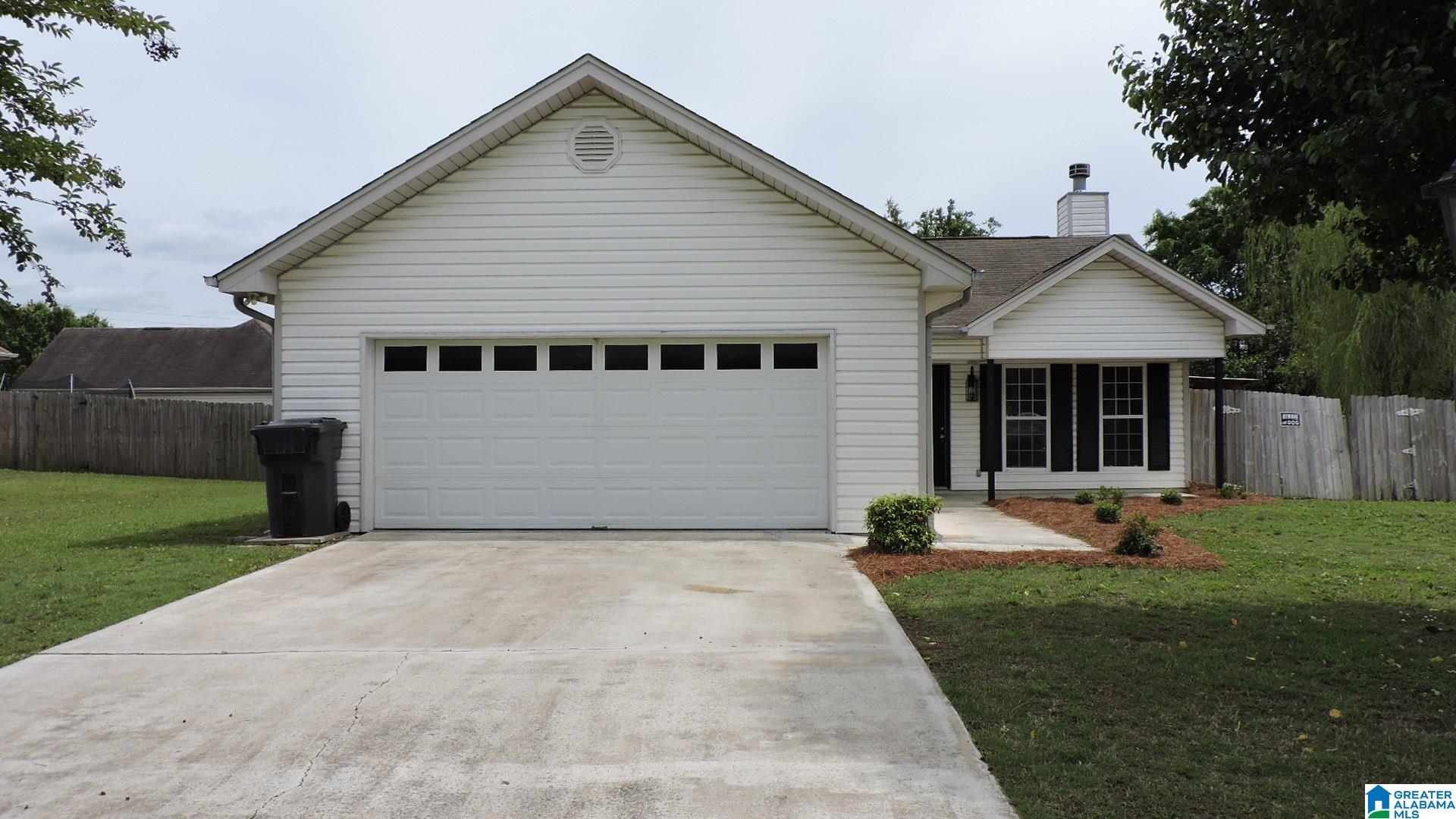 305 SUMMERCHASE DRIVE
