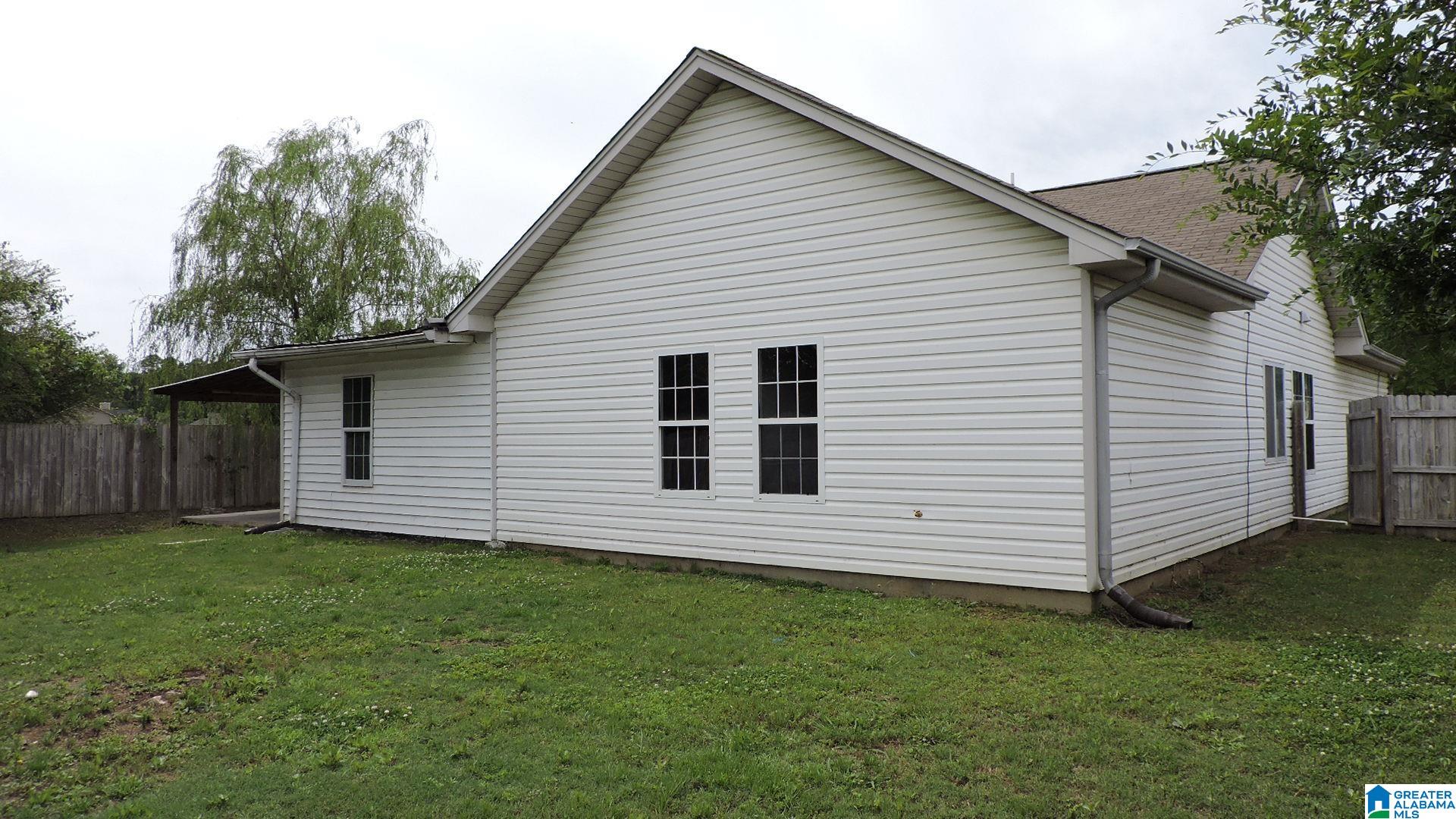 305 SUMMERCHASE DRIVE