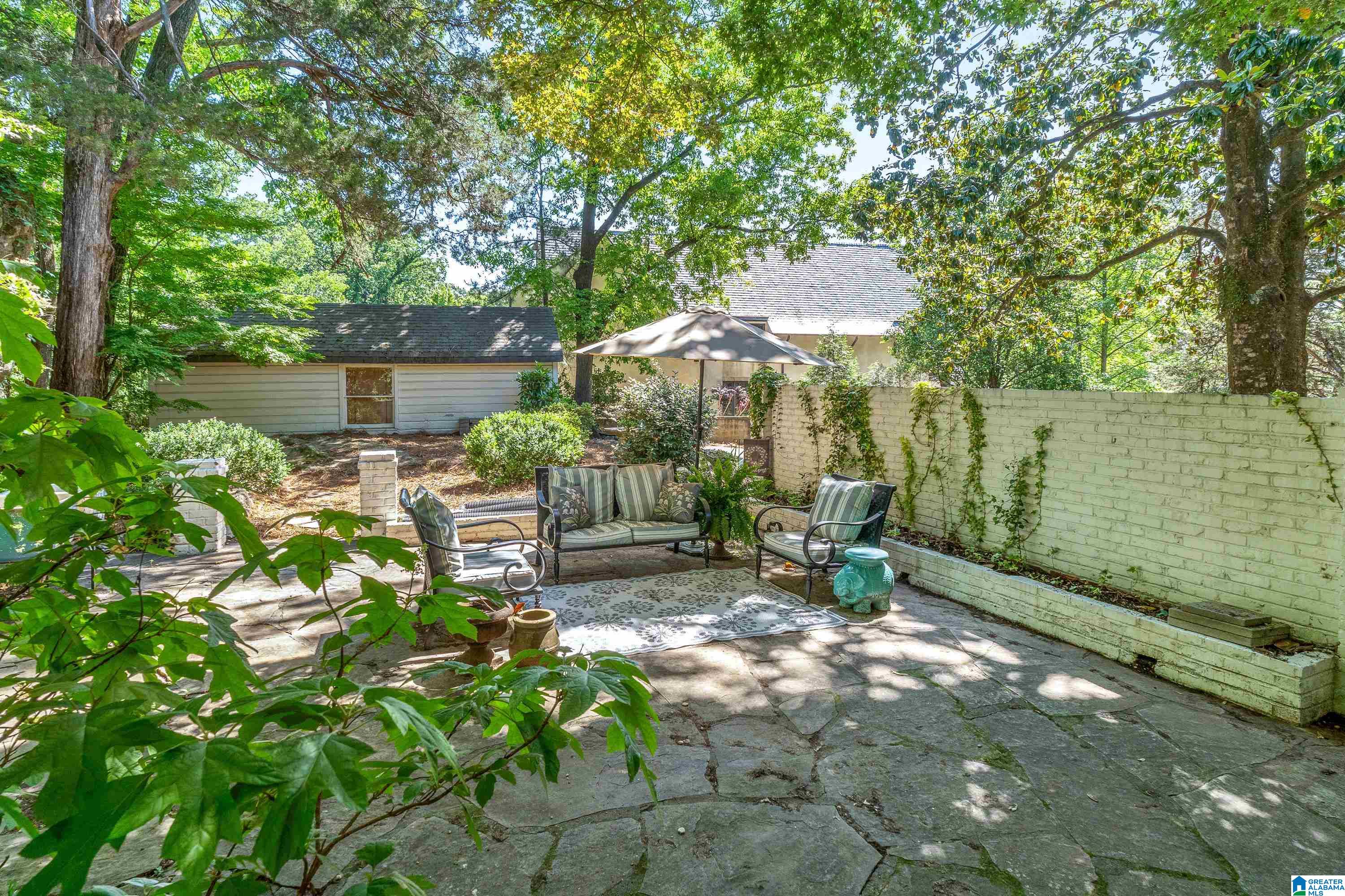 204 FAIRMONT DRIVE