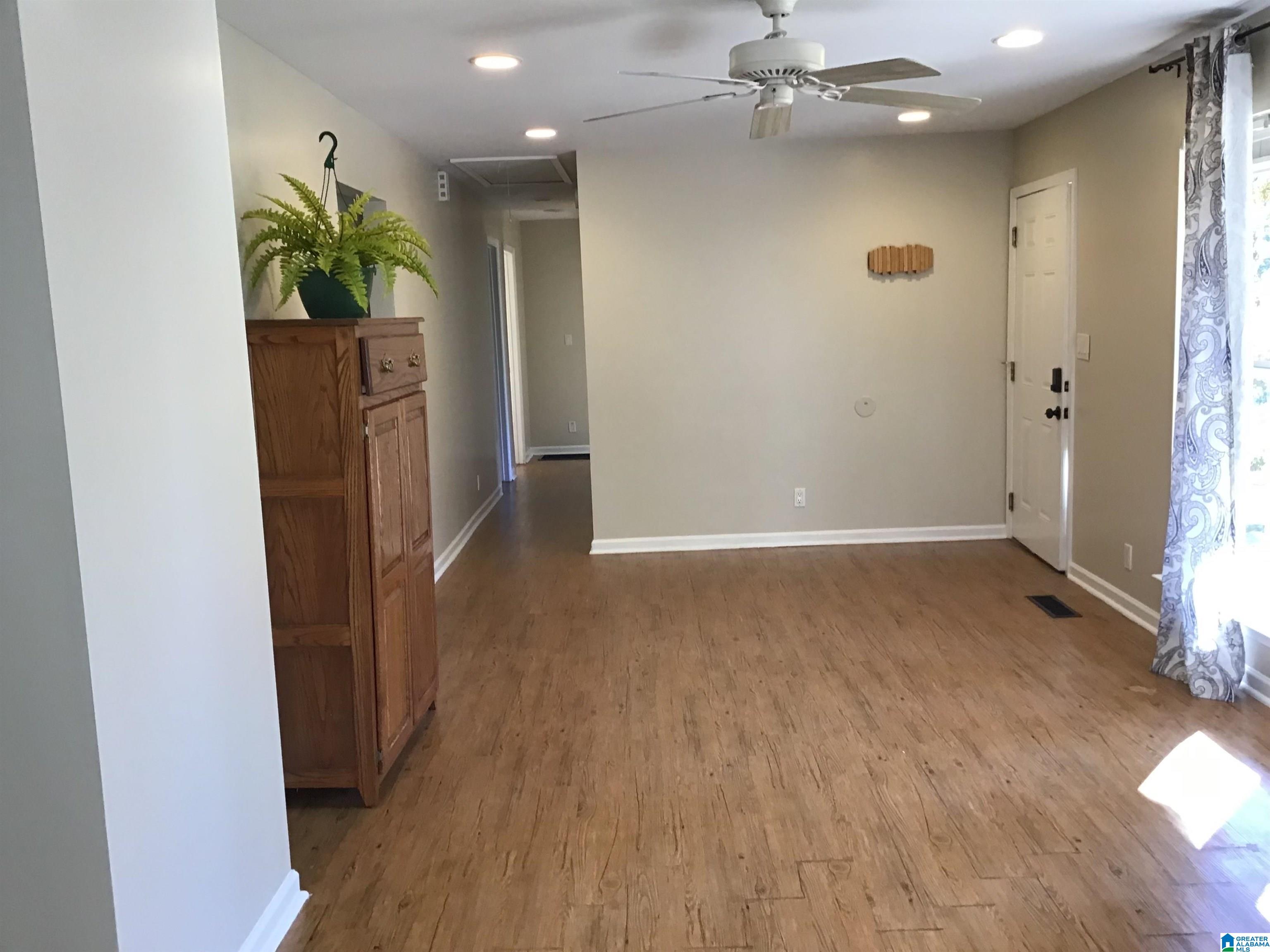 1238 BENNETT DRIVE
