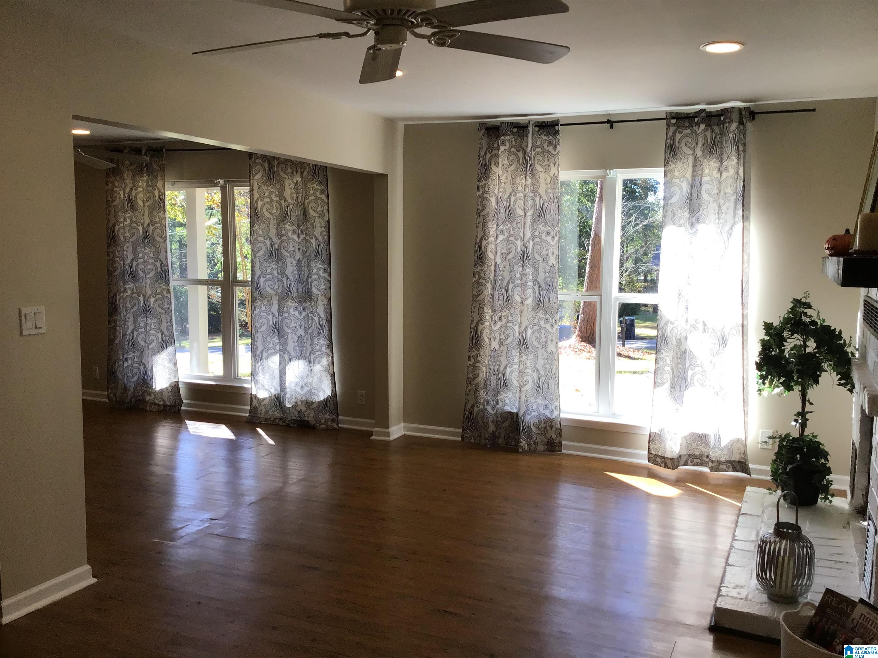 1238 BENNETT DRIVE