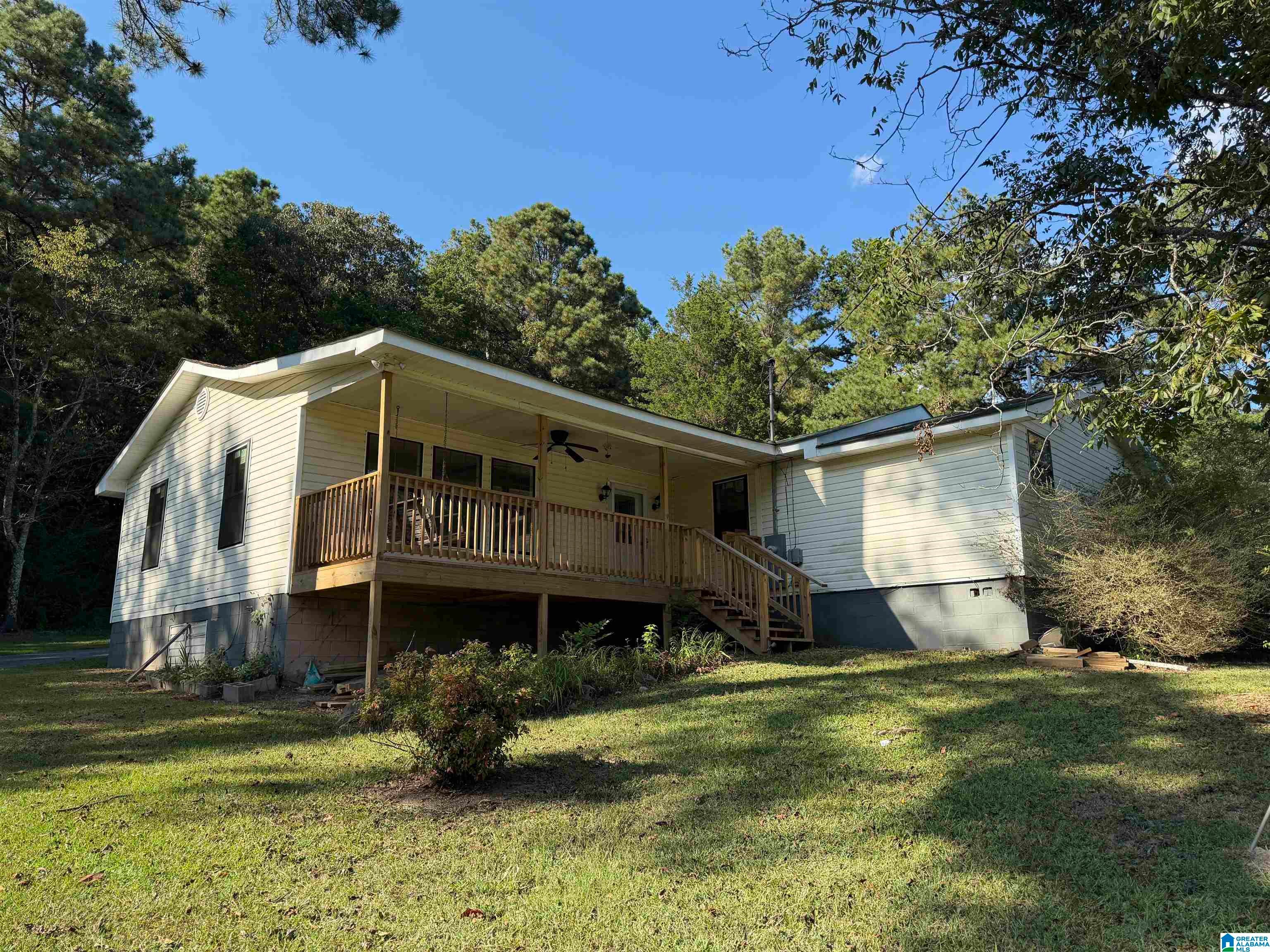 1826 DOLISKA ROAD