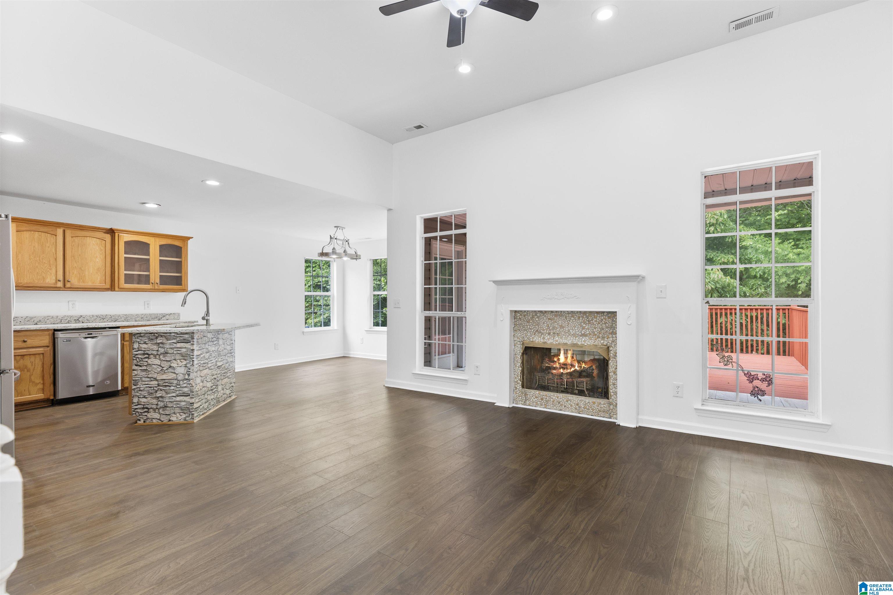 5109 MARIE CIRCLE