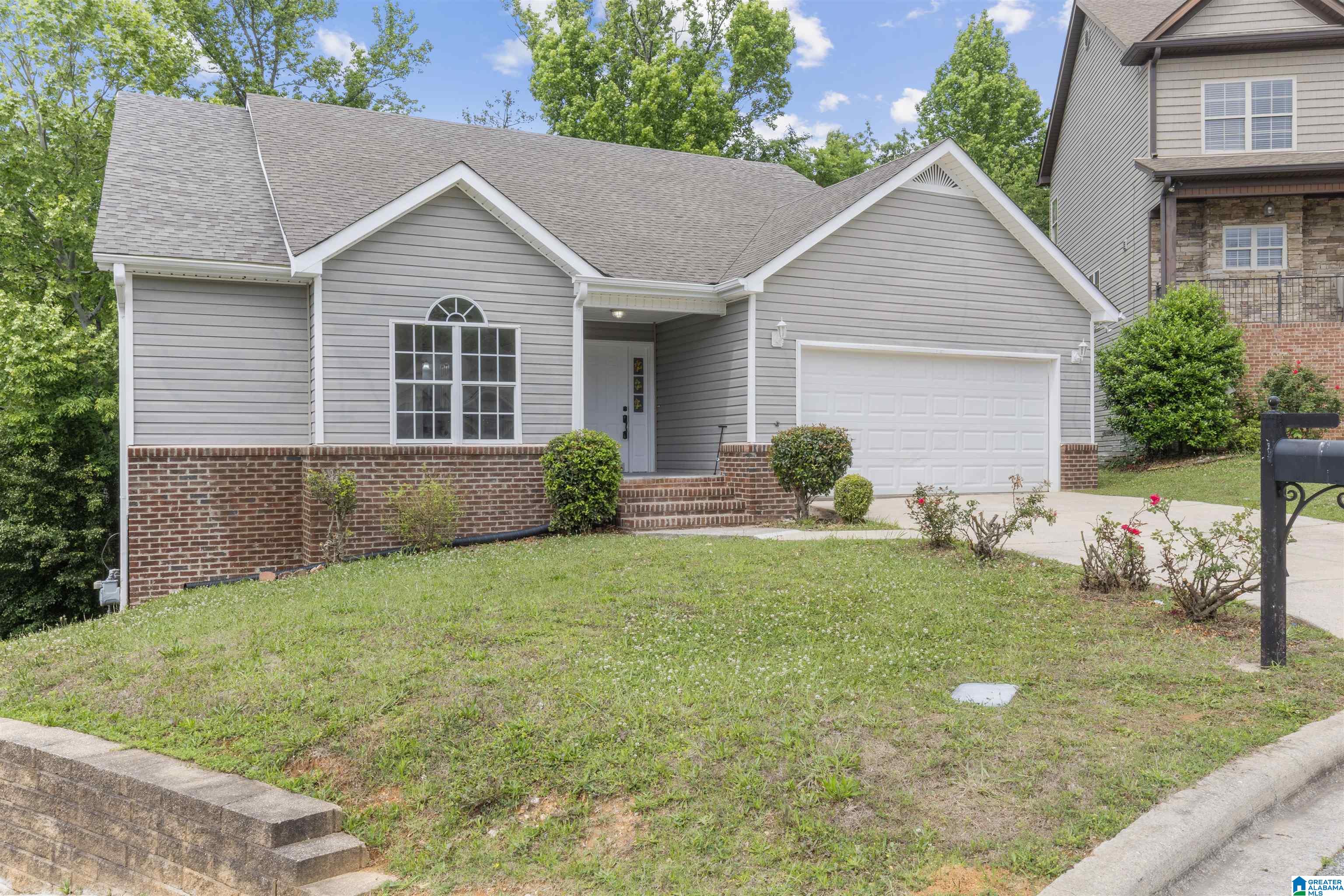5109 MARIE CIRCLE