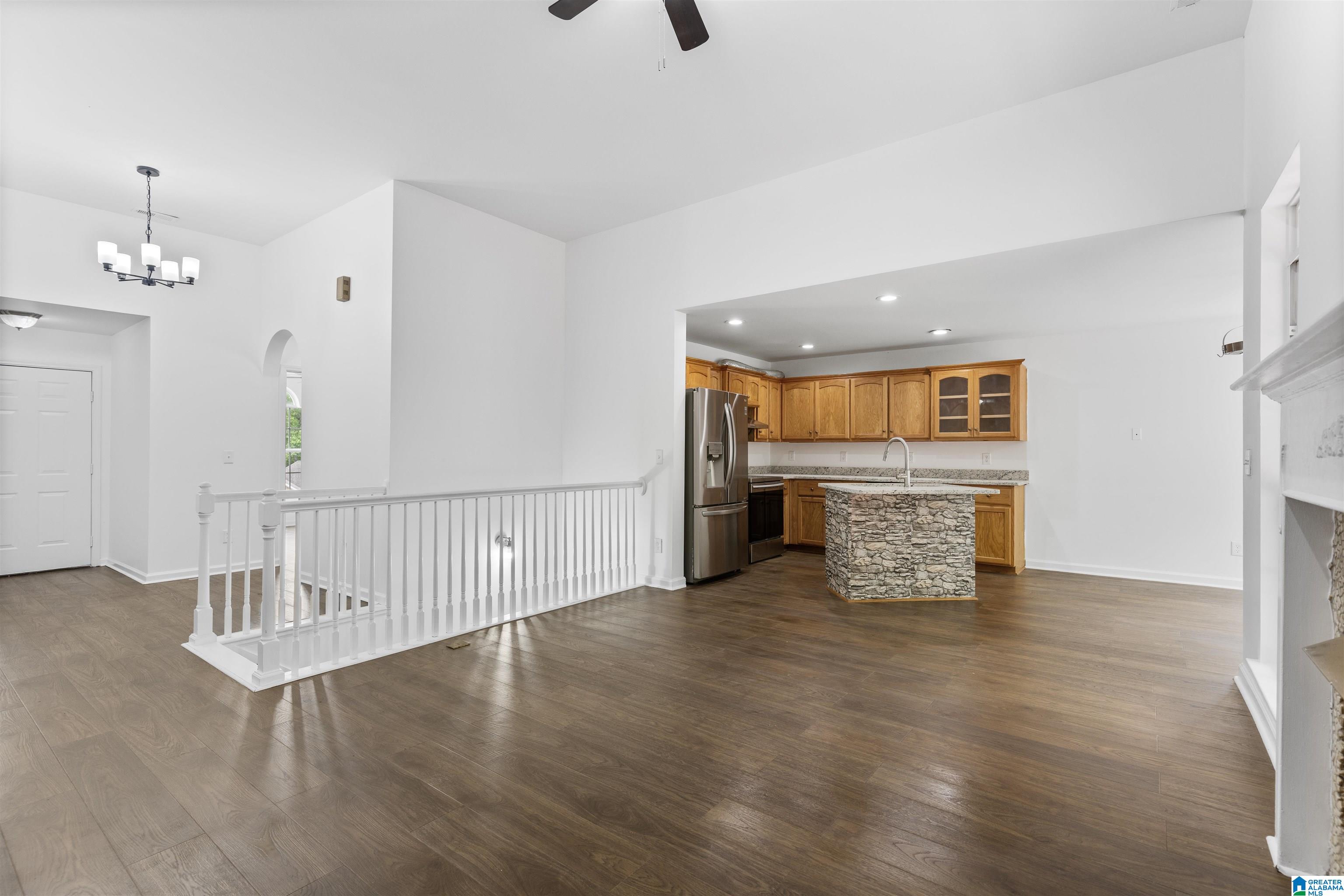5109 MARIE CIRCLE