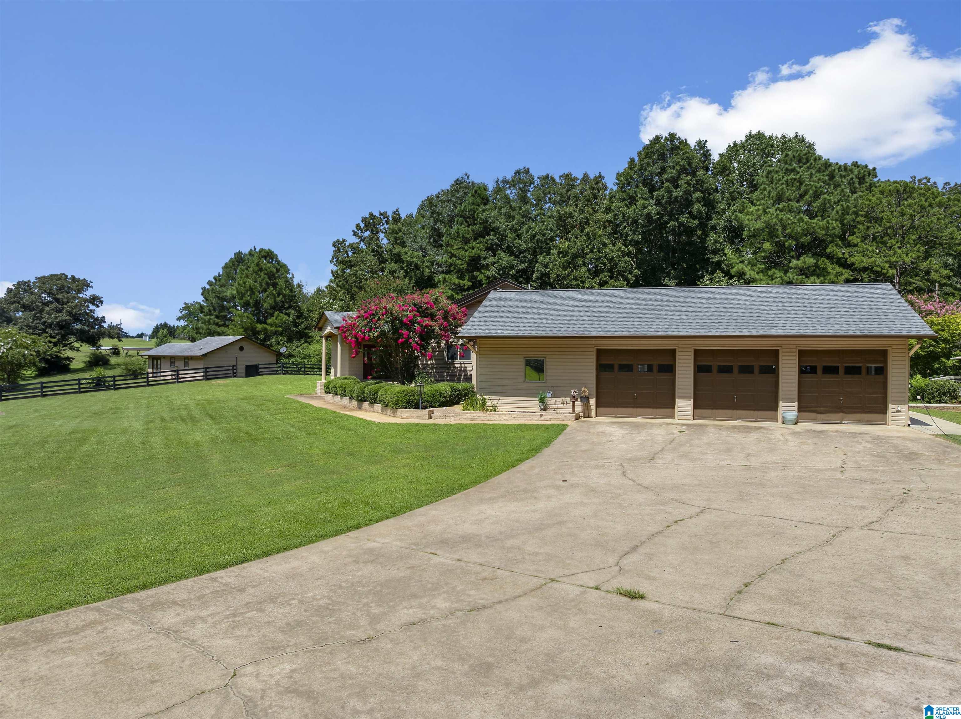 2877 LAMON CHAPEL ROAD