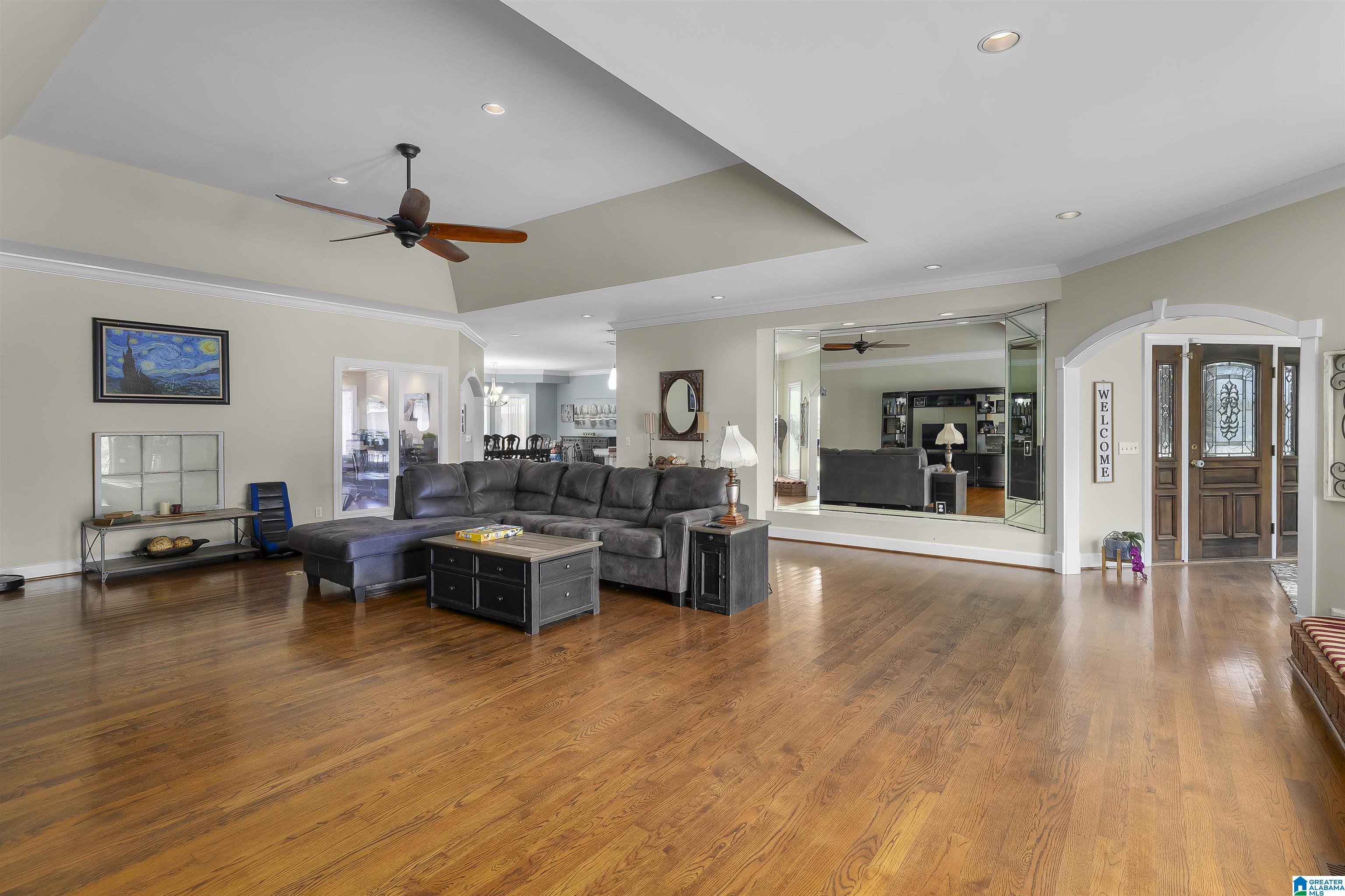 2877 LAMON CHAPEL ROAD