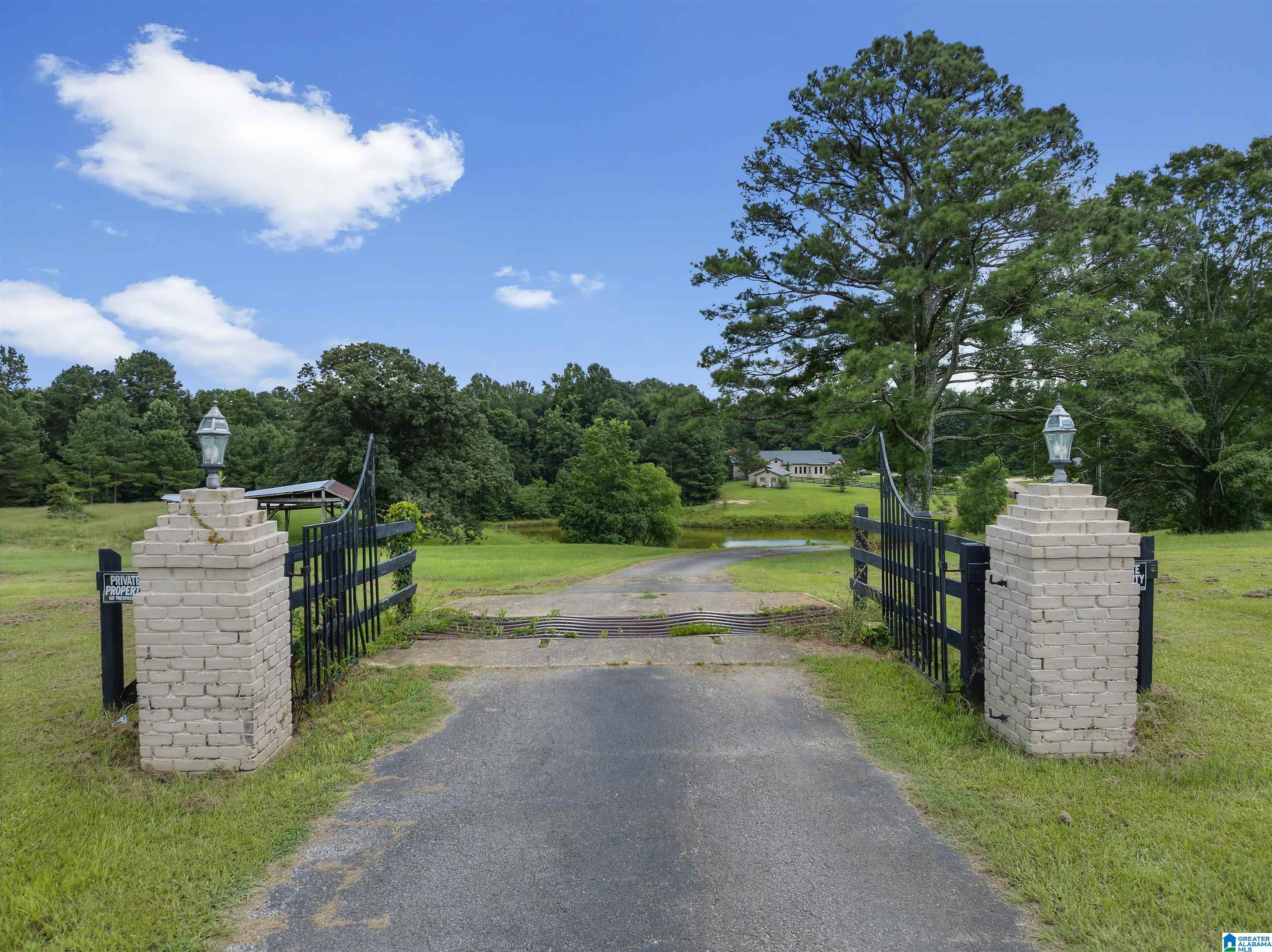 2877 LAMON CHAPEL ROAD