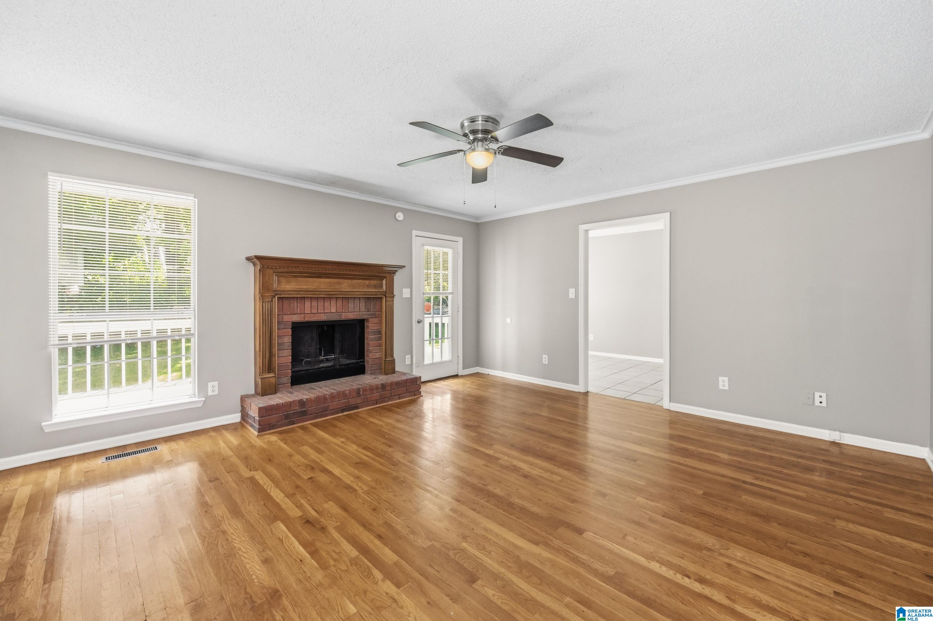 1917 PEBBLE LAKE CIRCLE