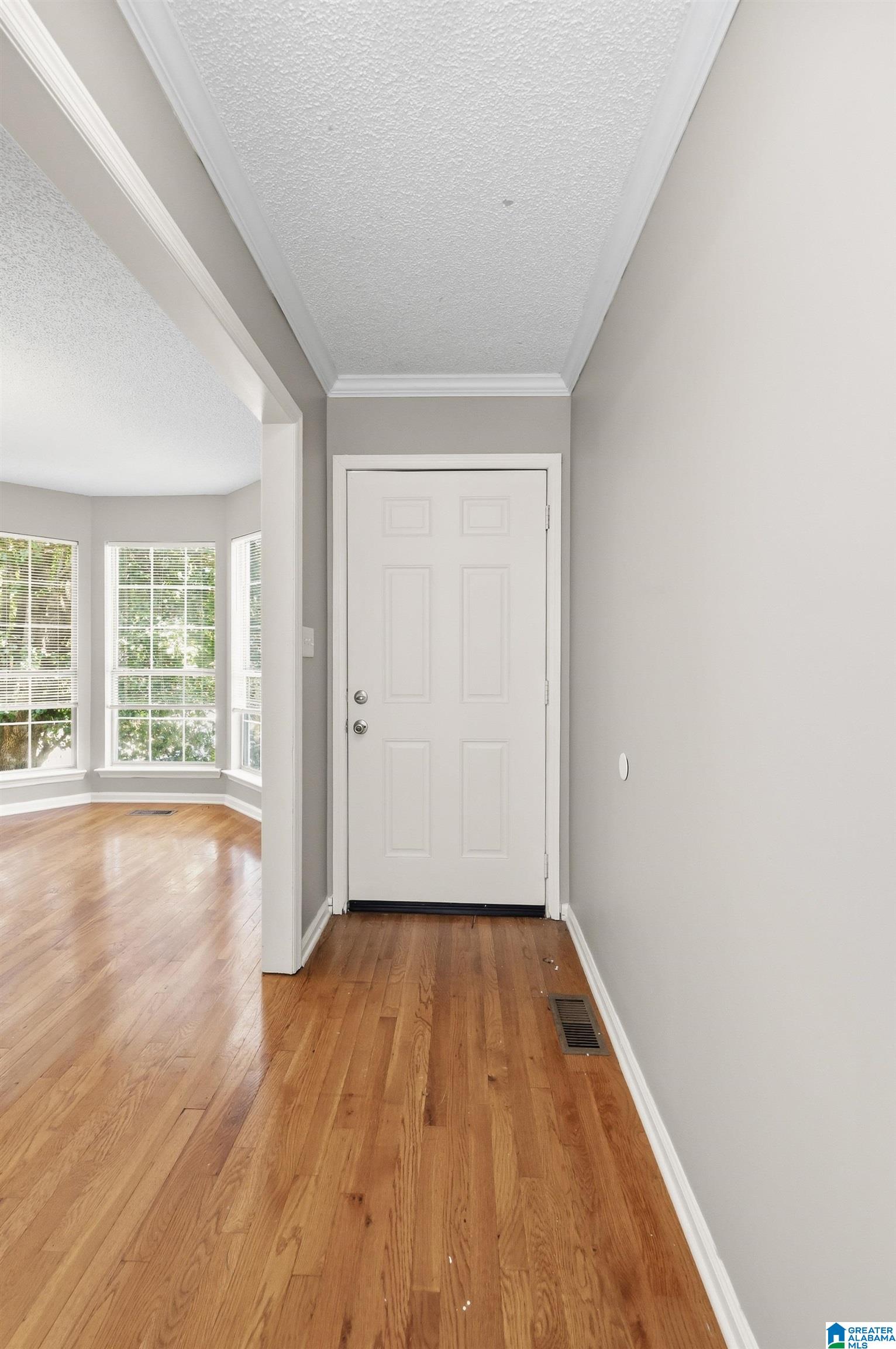 1917 PEBBLE LAKE CIRCLE