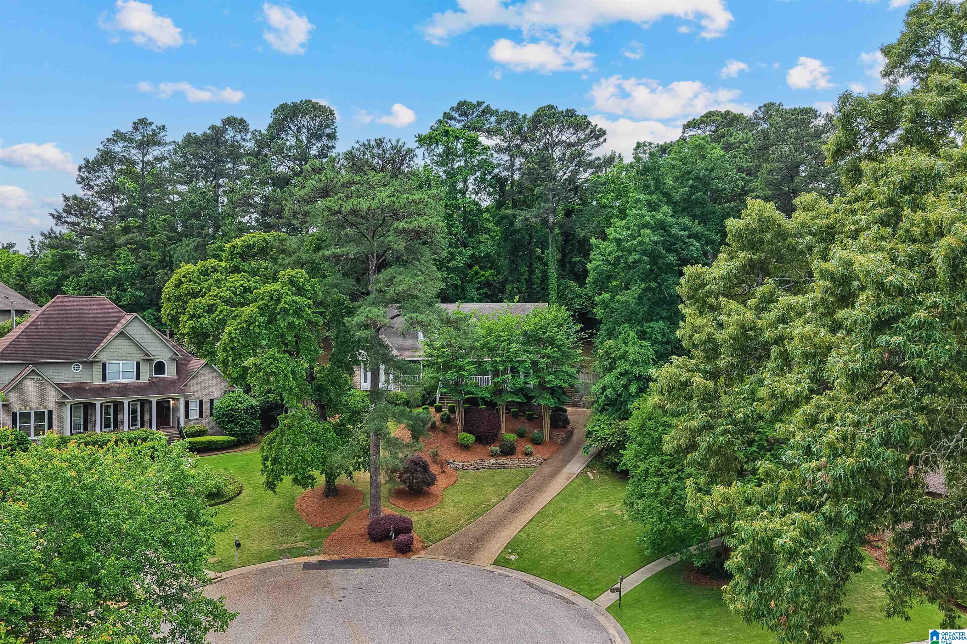 1408 TURNHAM LANE