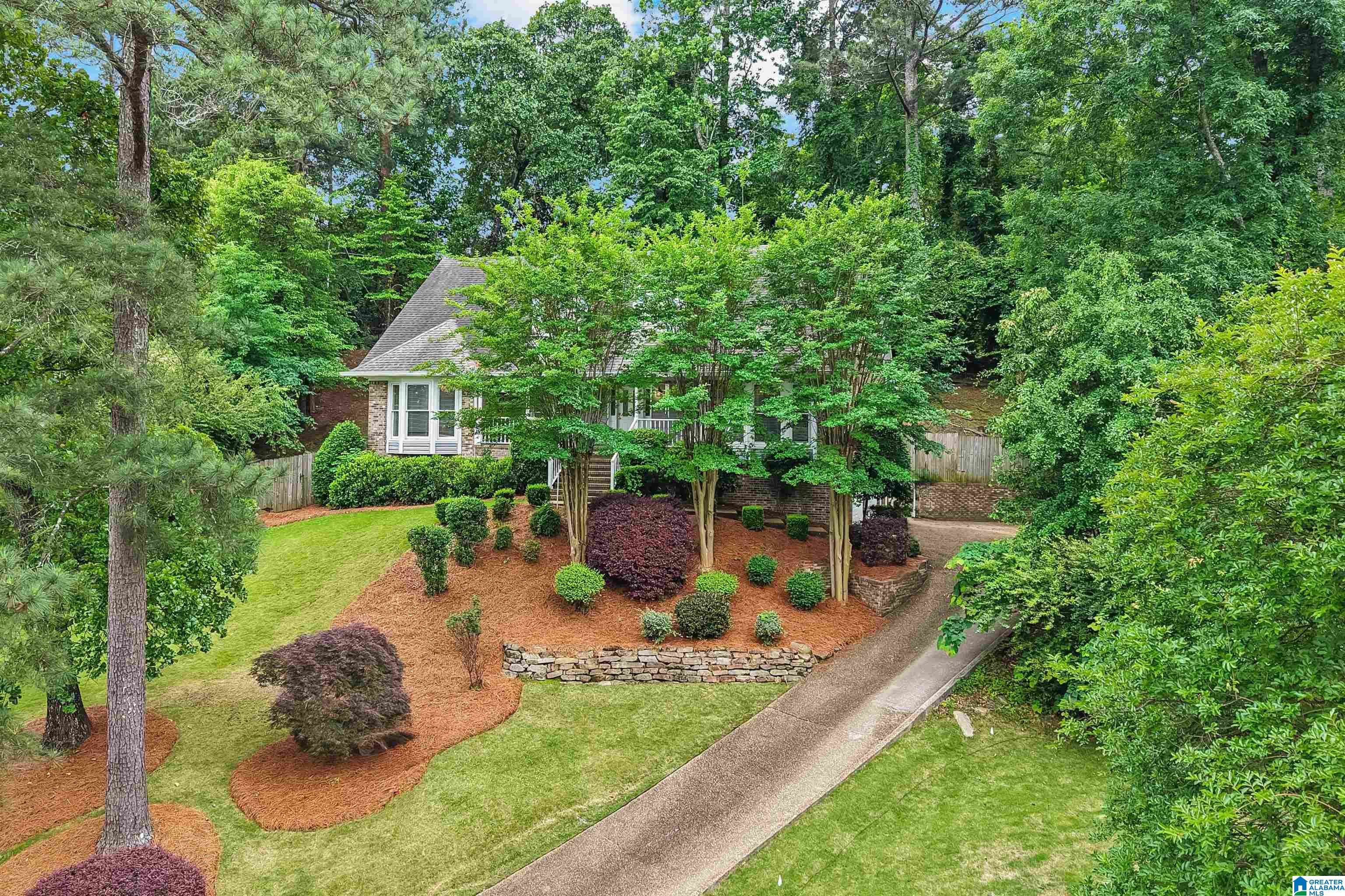 1408 TURNHAM LANE