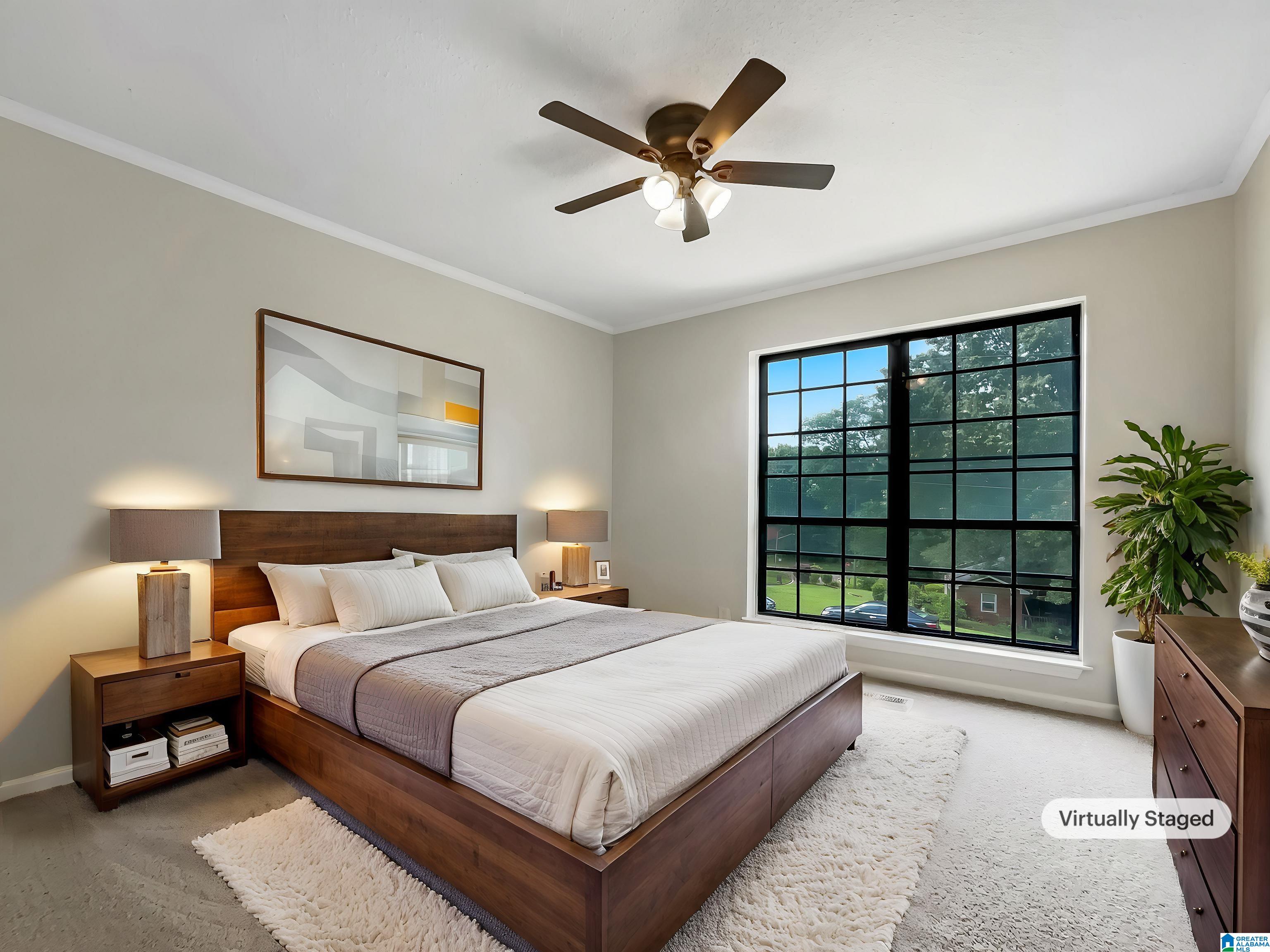 1012 CHRISTOPHER DRIVE