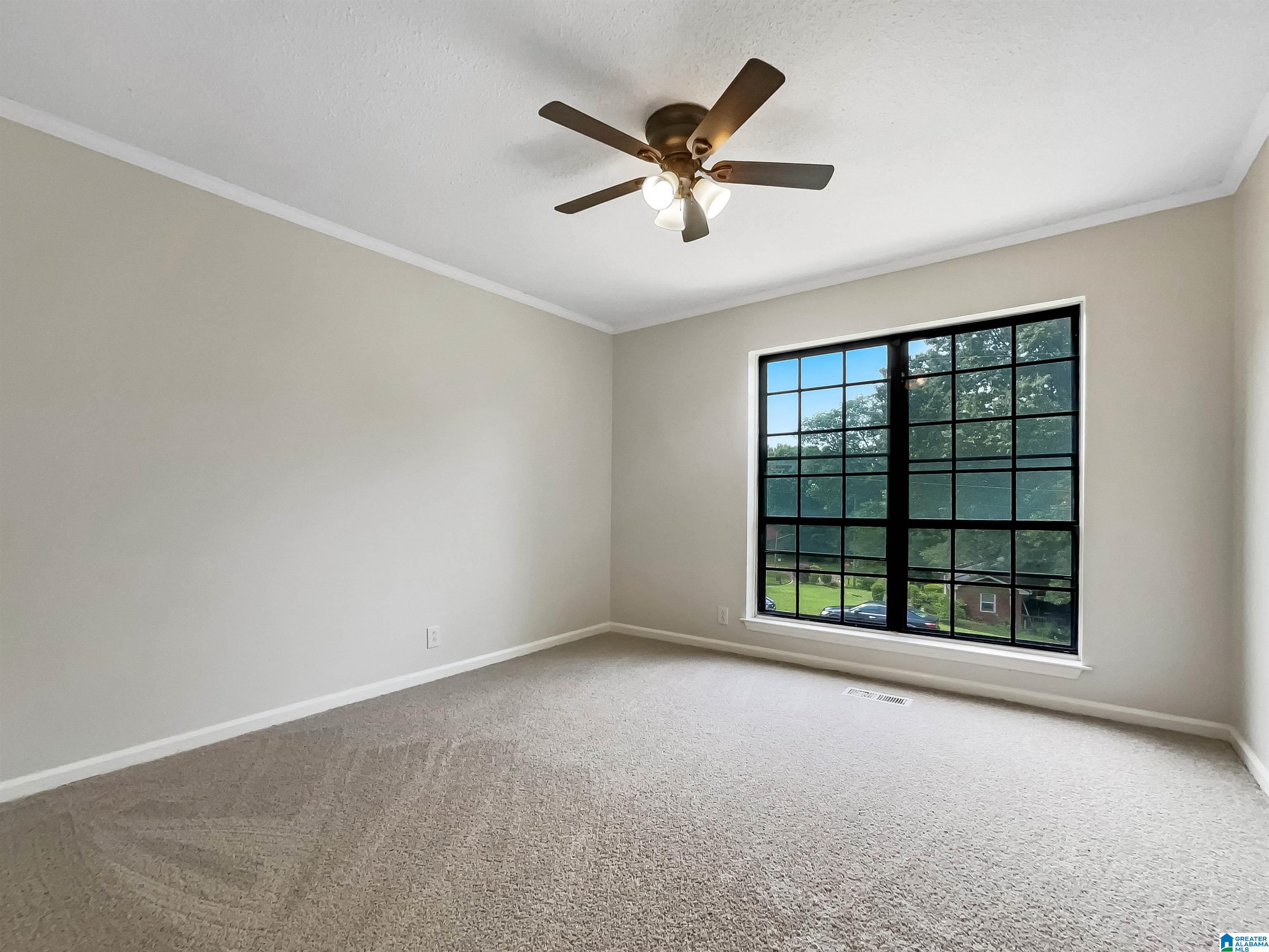 1012 CHRISTOPHER DRIVE