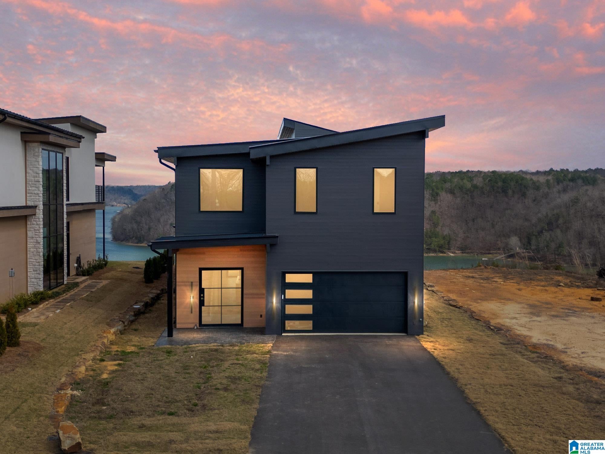 232 COUNTY ROAD 446