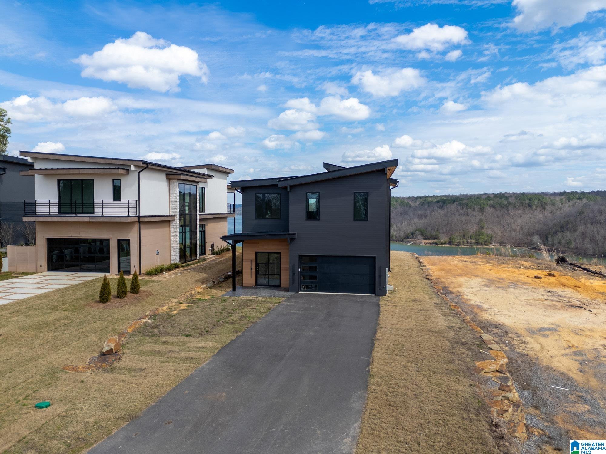 232 COUNTY ROAD 446