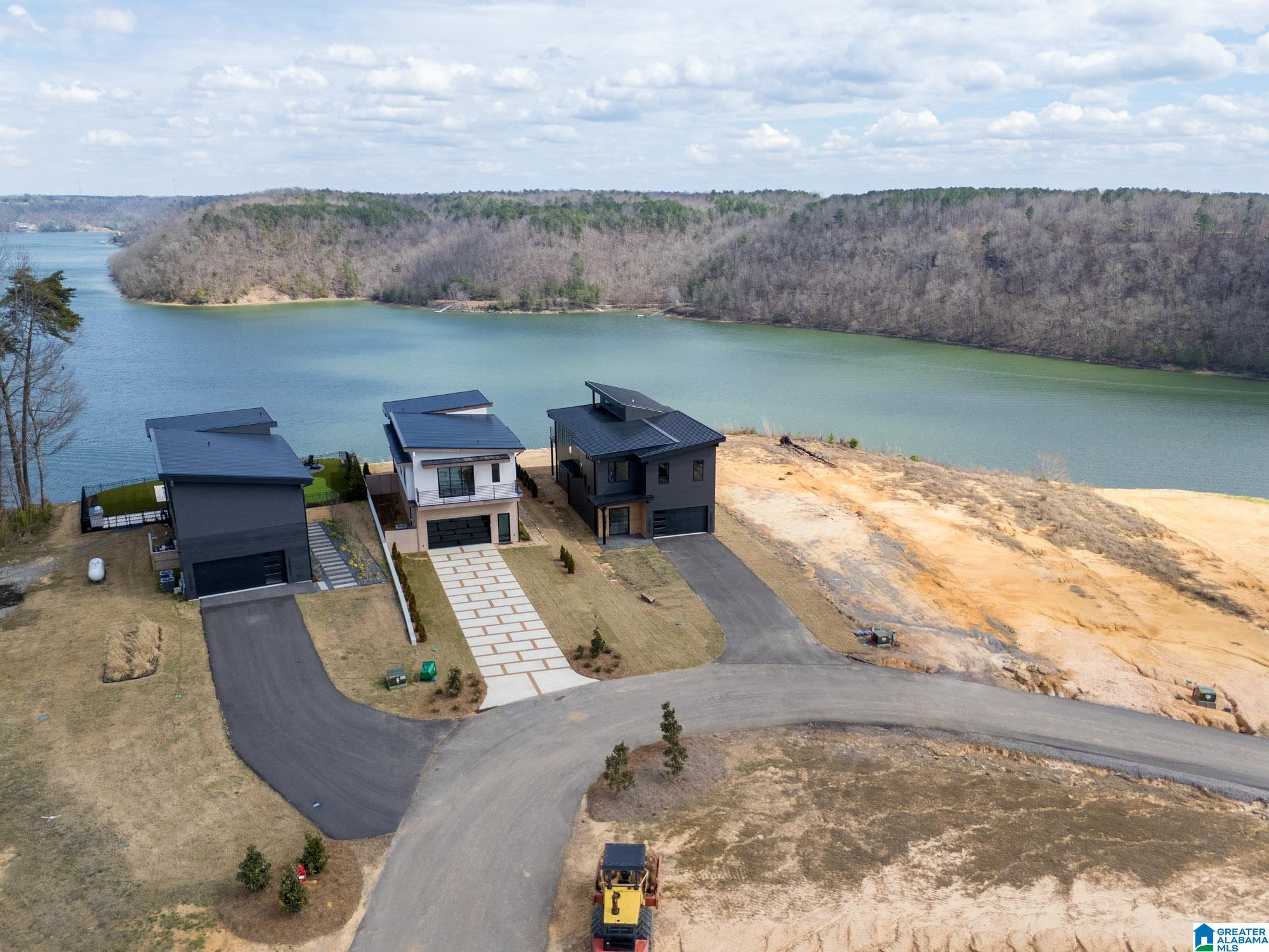 232 COUNTY ROAD 446