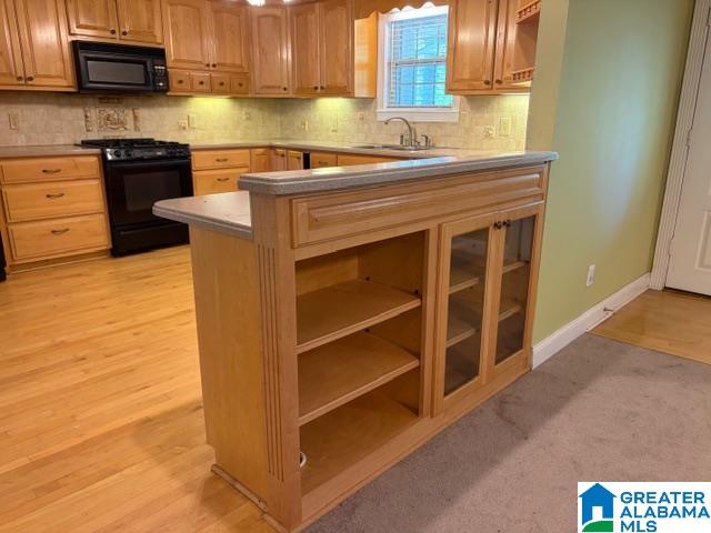 2506 W LAKESHORE DRIVE