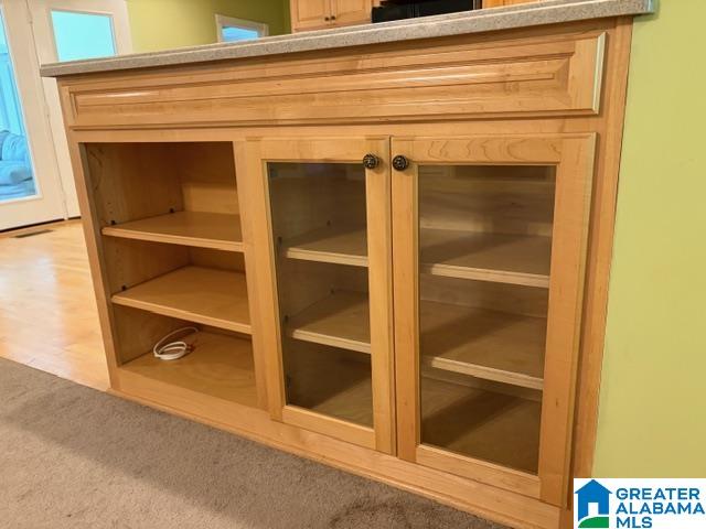 2506 W LAKESHORE DRIVE