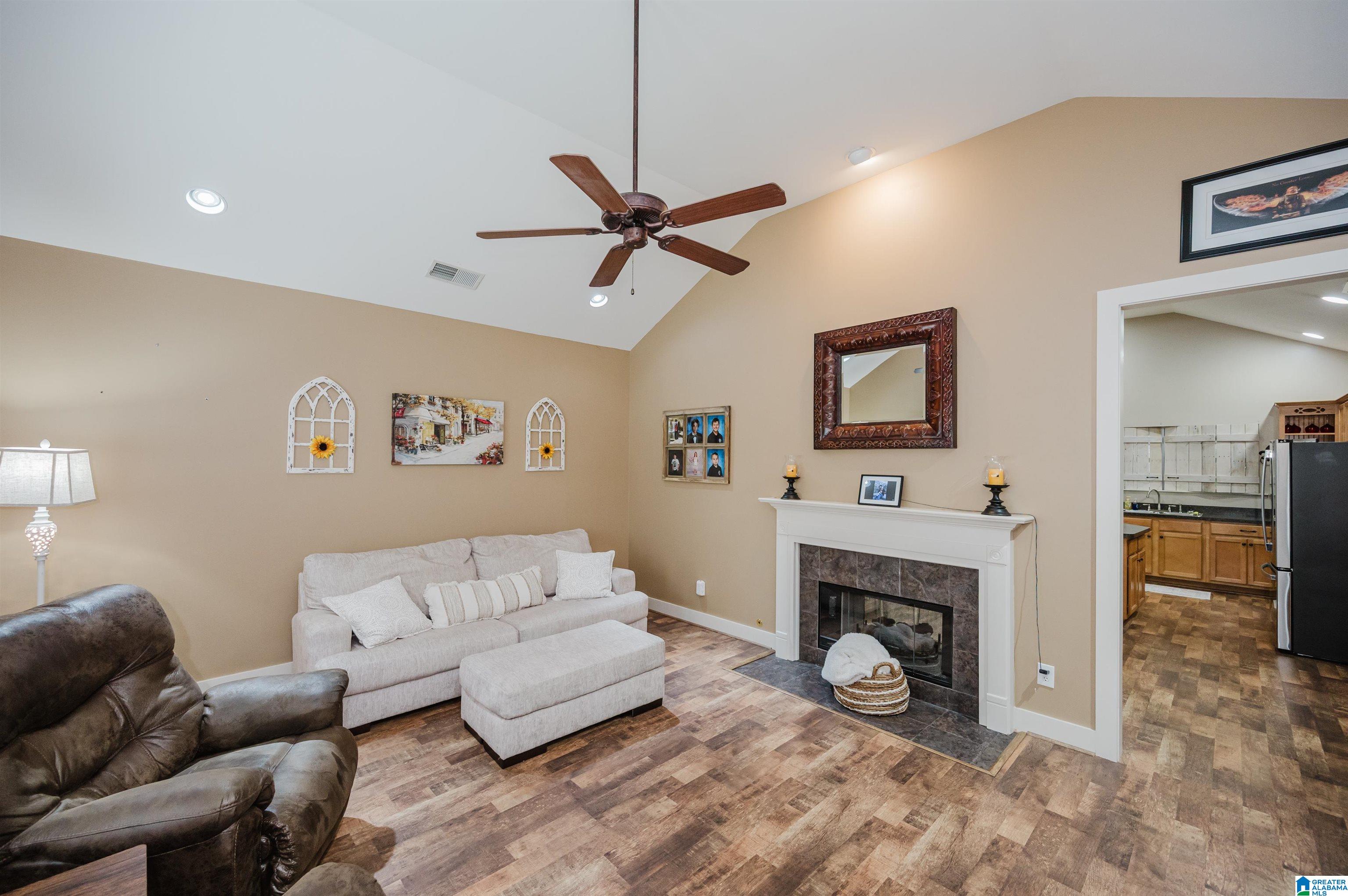 364 CHESSER PARK DRIVE