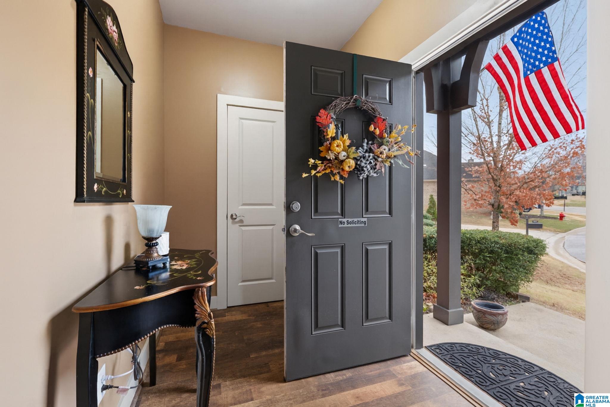 364 CHESSER PARK DRIVE