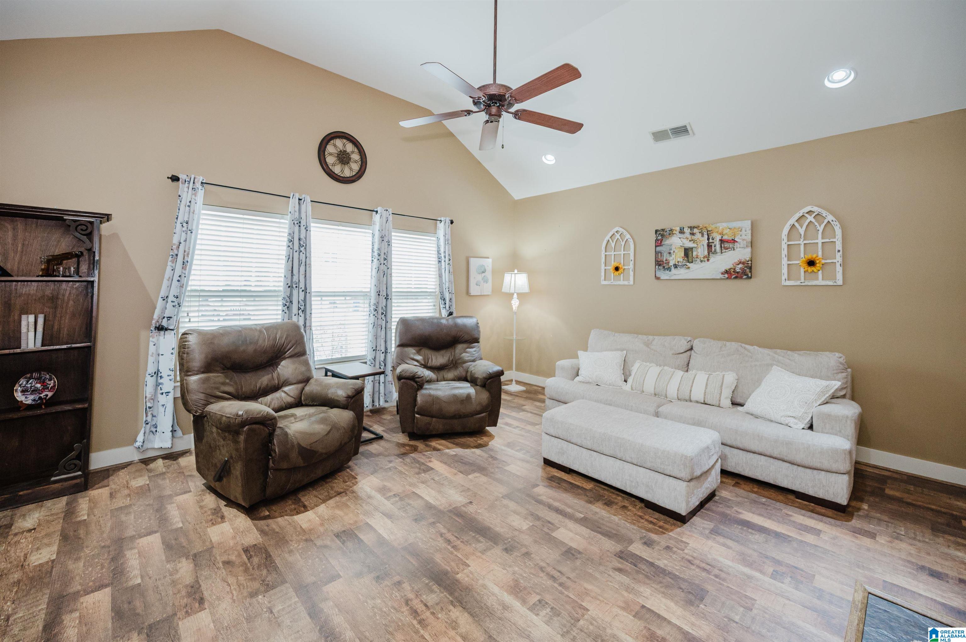 364 CHESSER PARK DRIVE