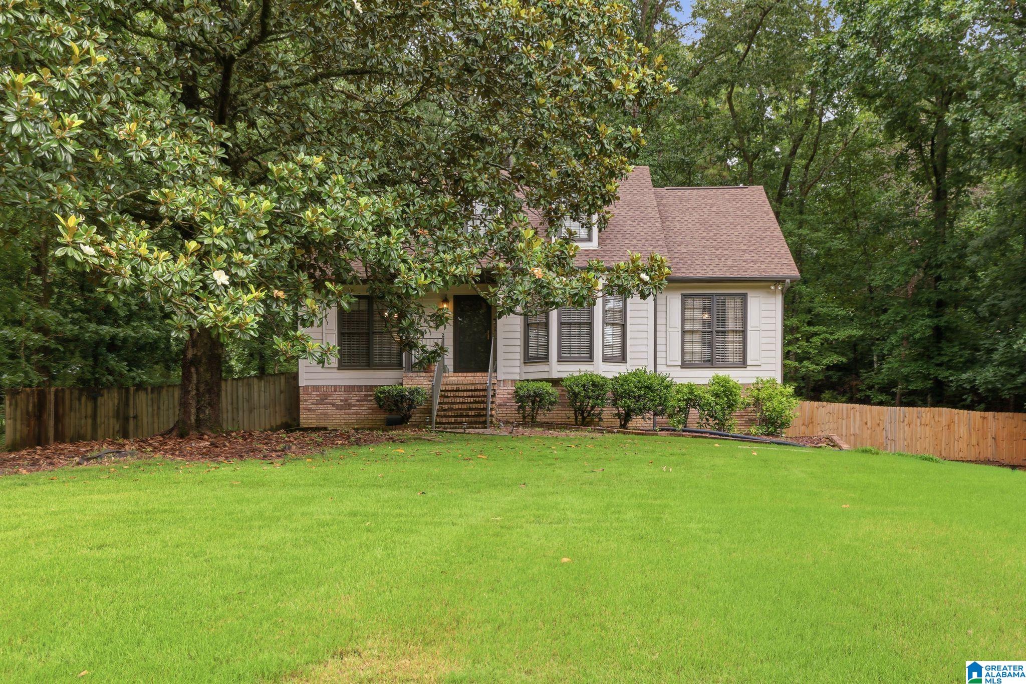 5513 HEATH ROW DRIVE