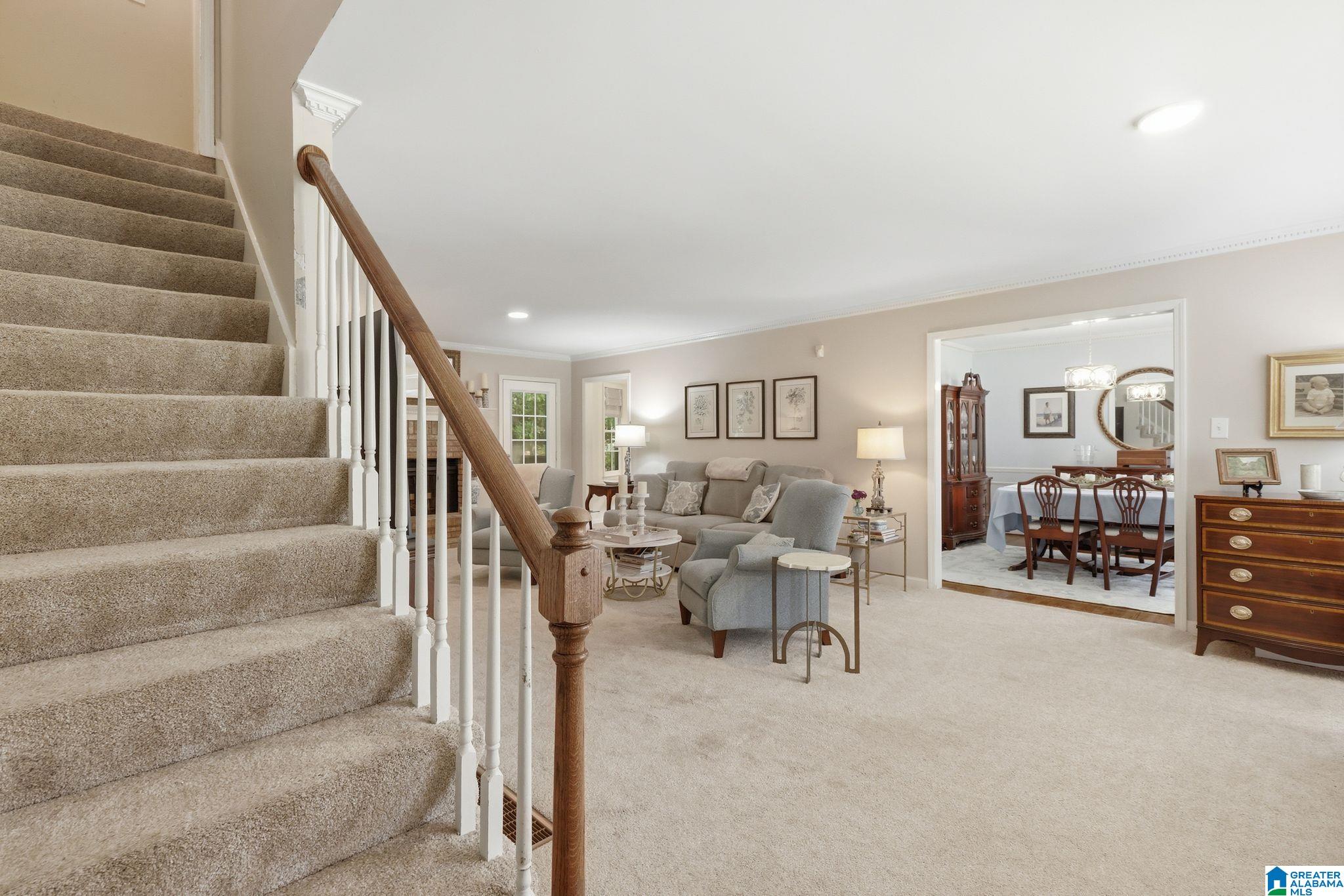 5513 HEATH ROW DRIVE