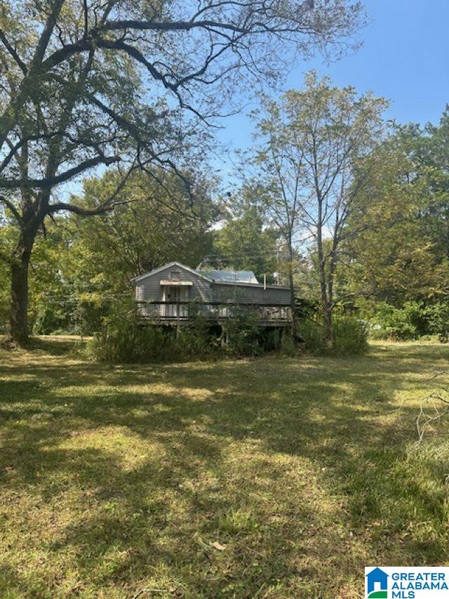 4893 COUNTY ROAD 39
