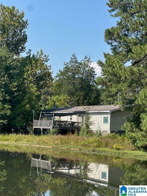 4893 COUNTY ROAD 39 CHELSEA AL 35043