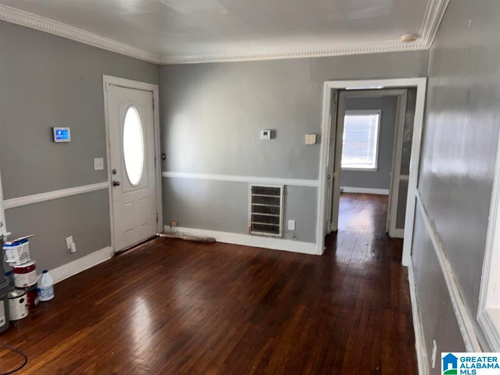 2633 20TH STREET W