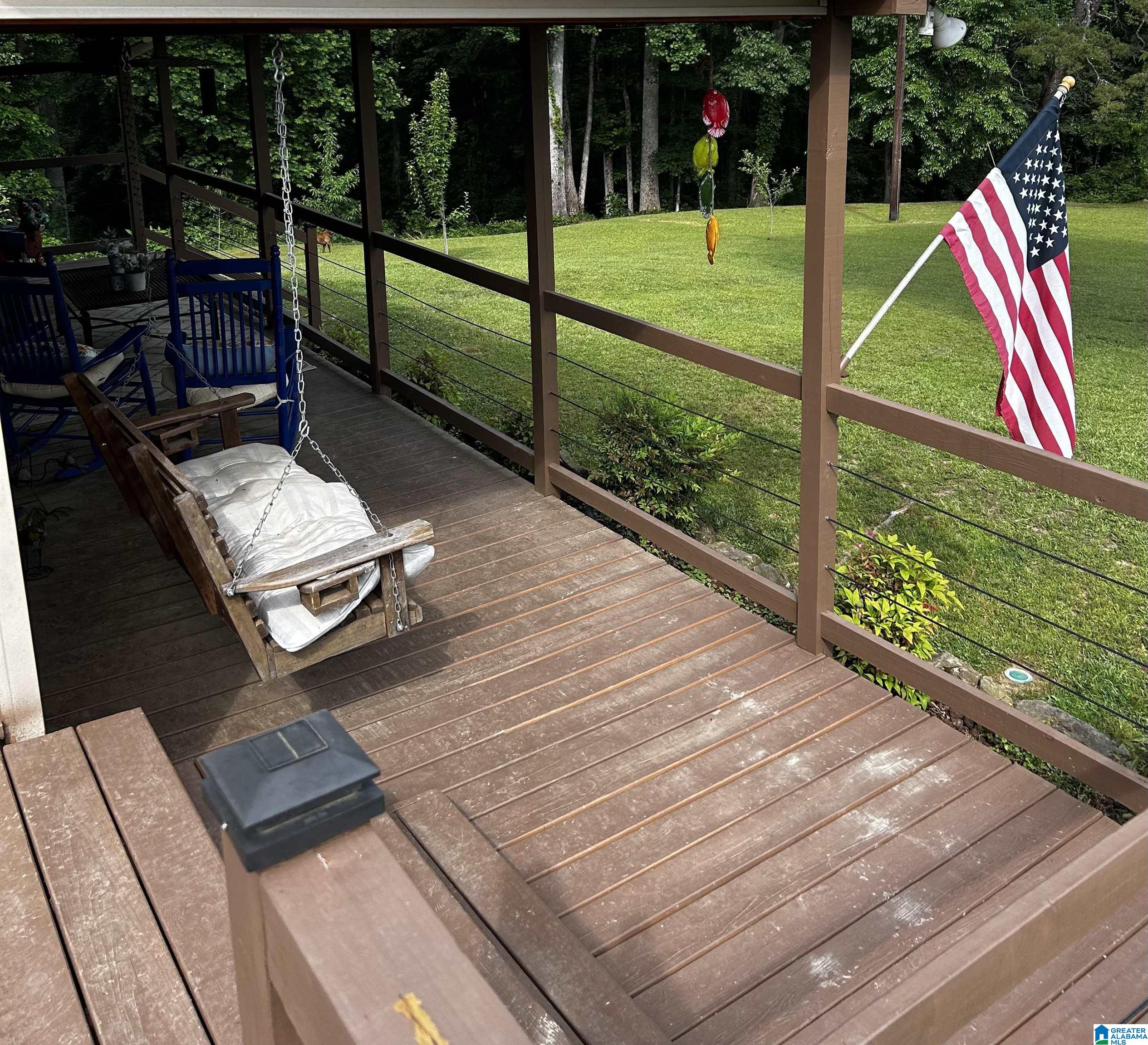 1310 OLD MILL ROAD