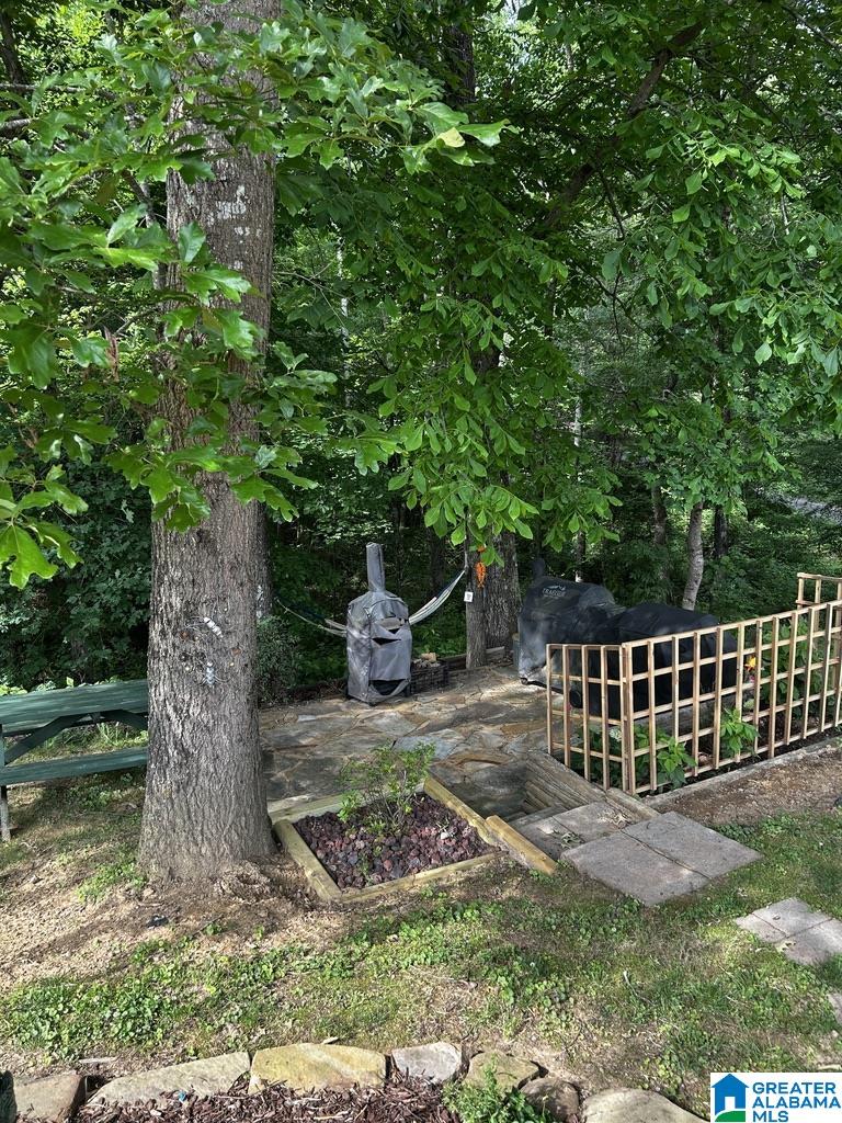 1310 OLD MILL ROAD